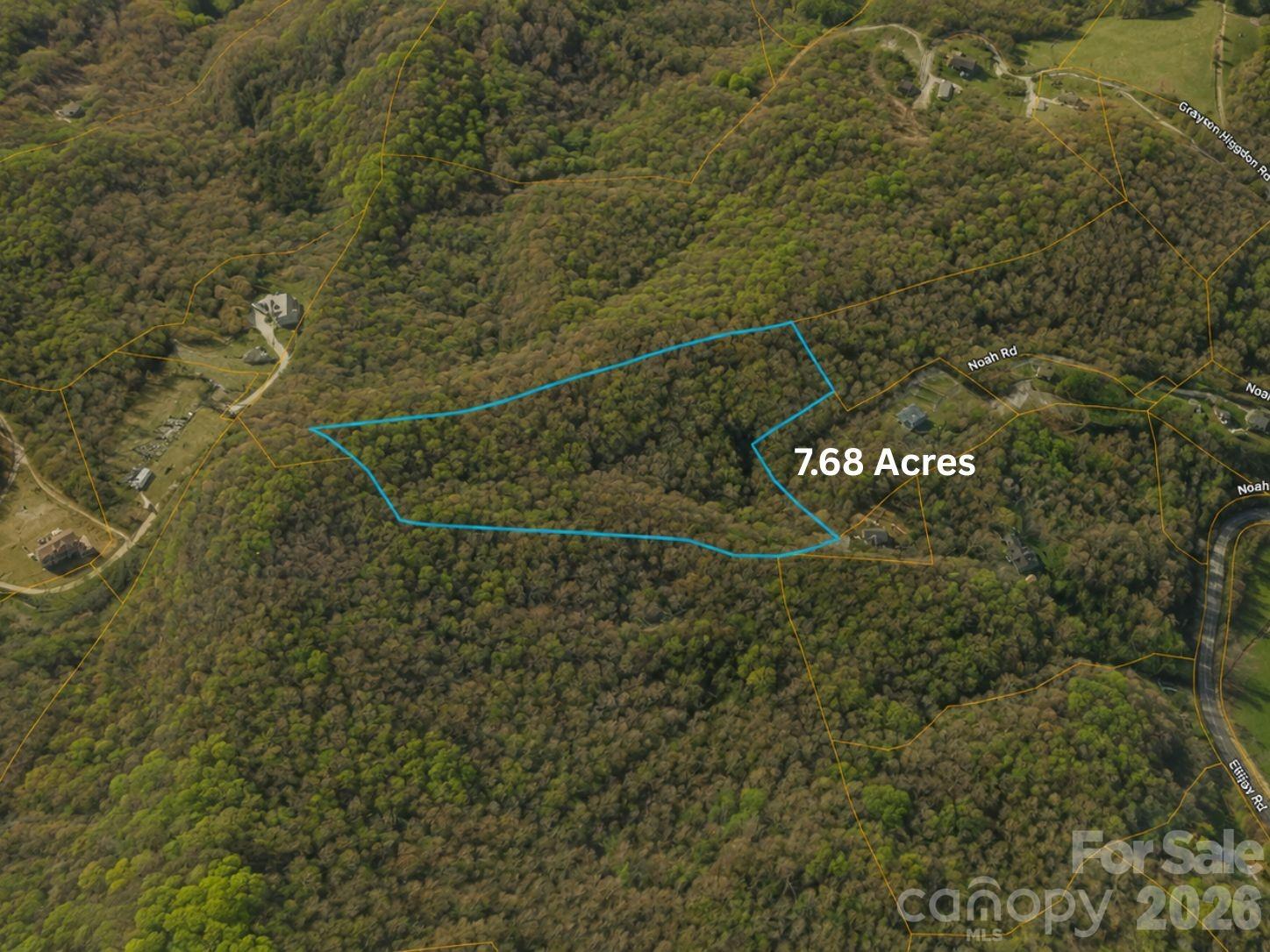 main property photo 10