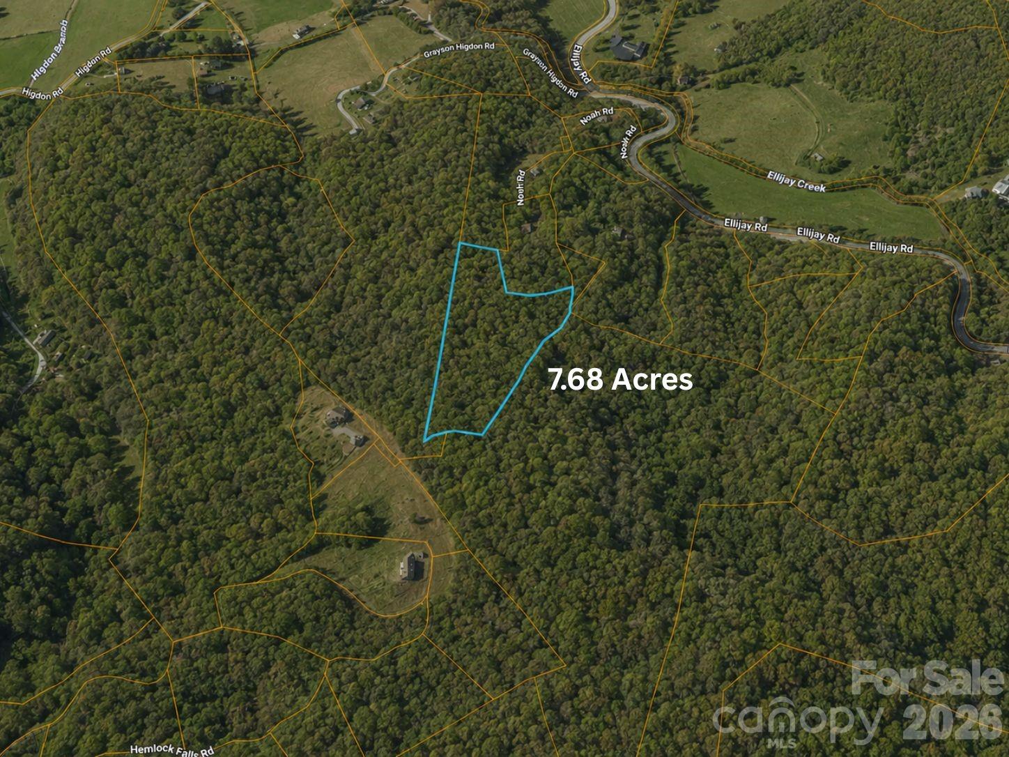 main property photo 5