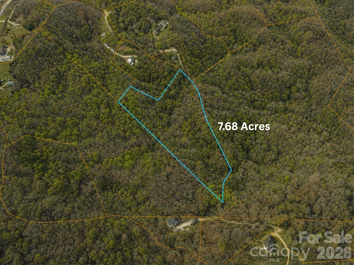 main property photo 8