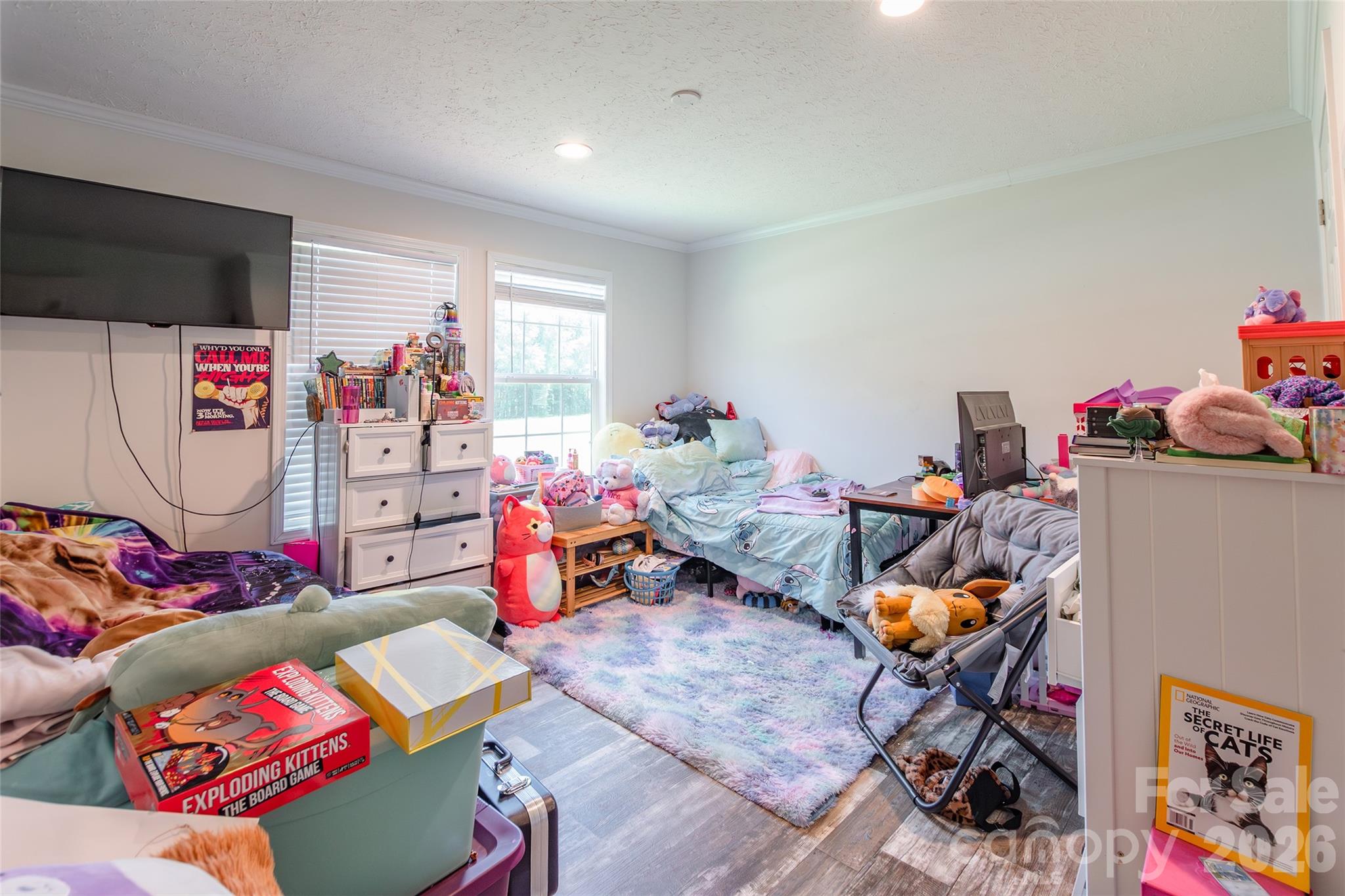 main property photo 18