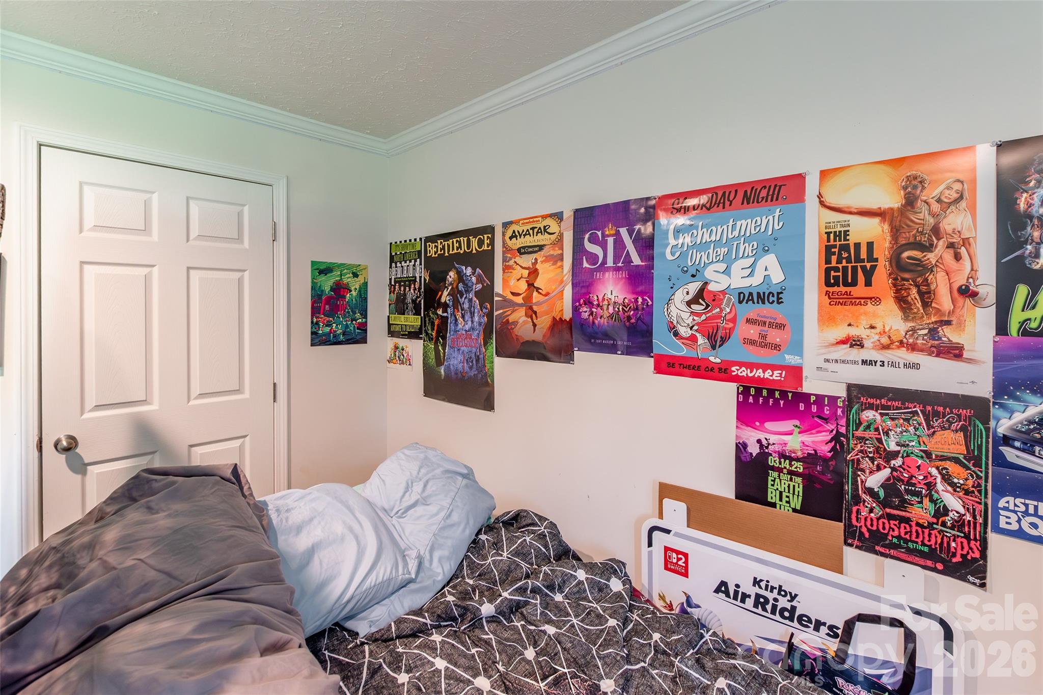 main property photo 22