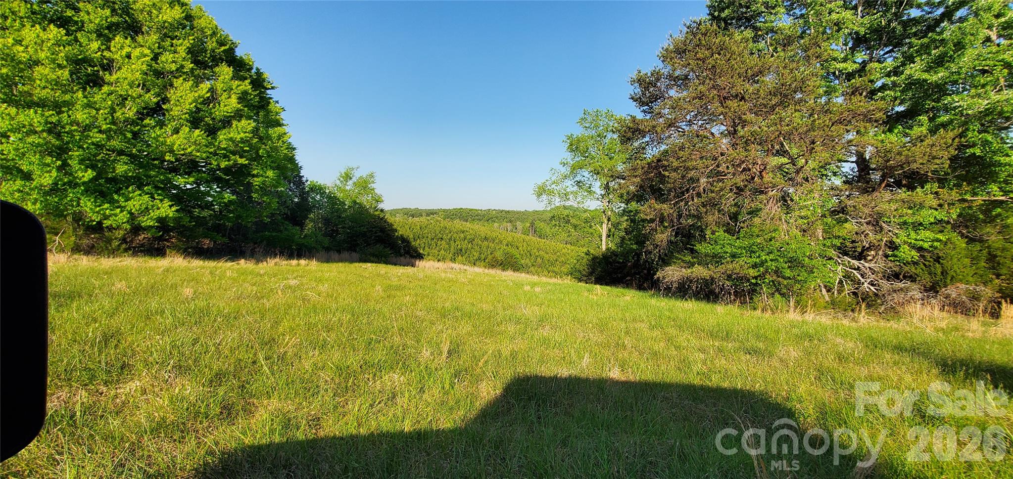 main property photo 35