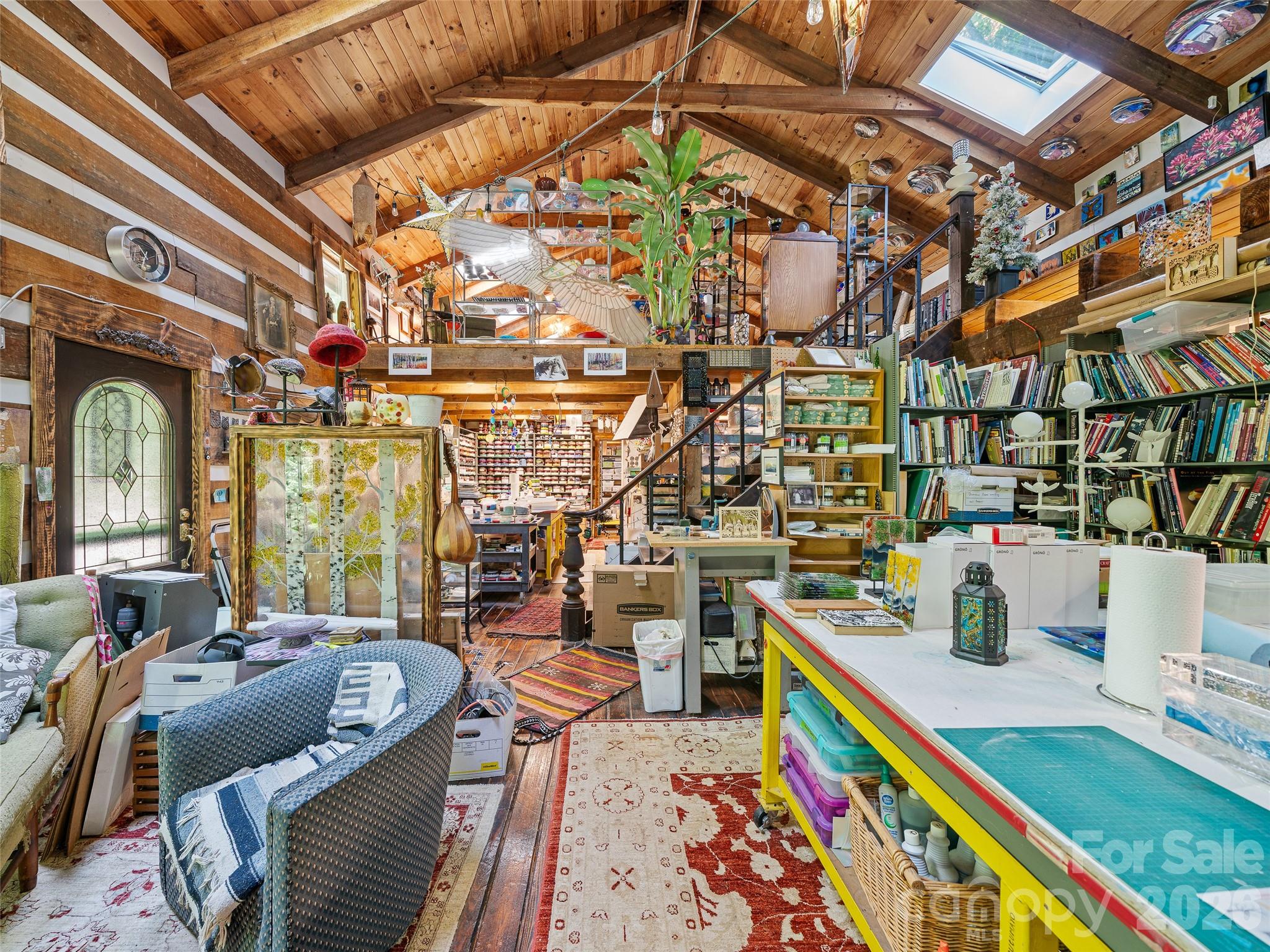 main property photo 24
