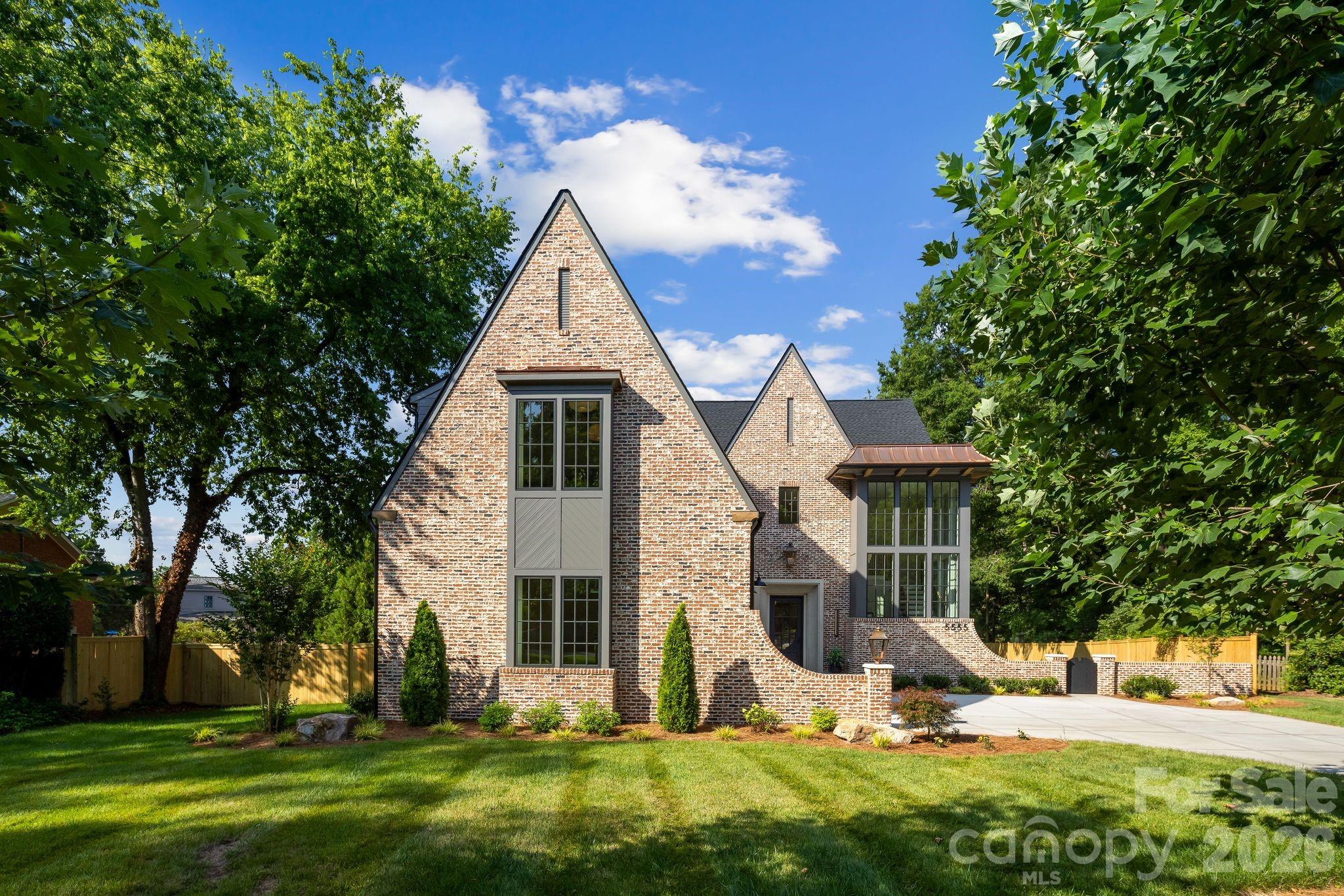 main property photo 47