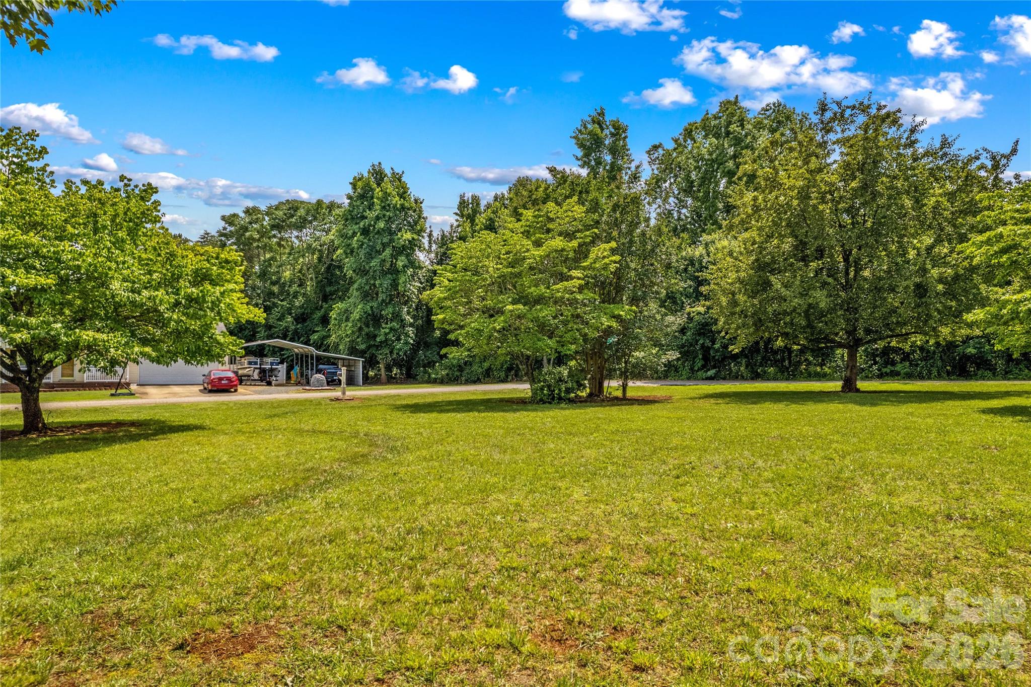 main property photo 45