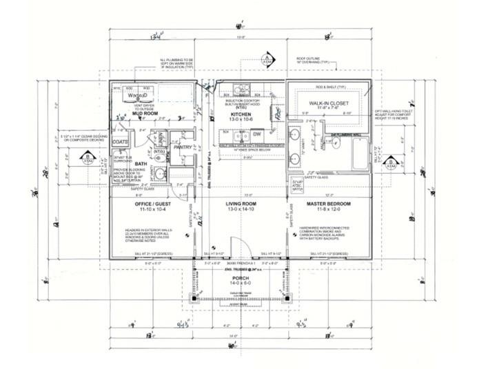 main property photo 43