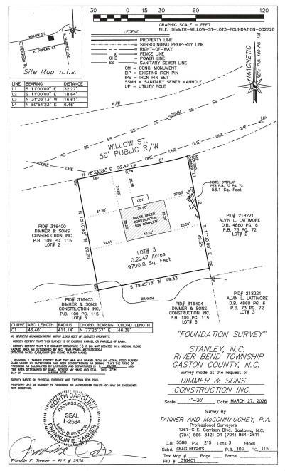 main property photo 46