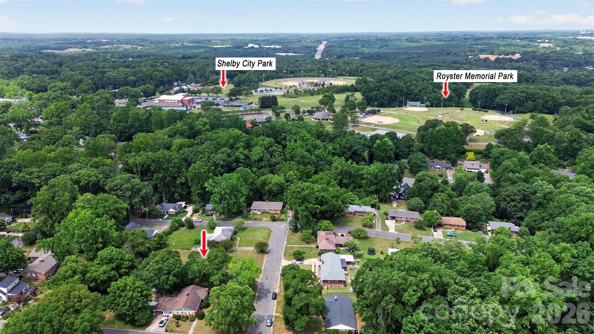 main property photo 30