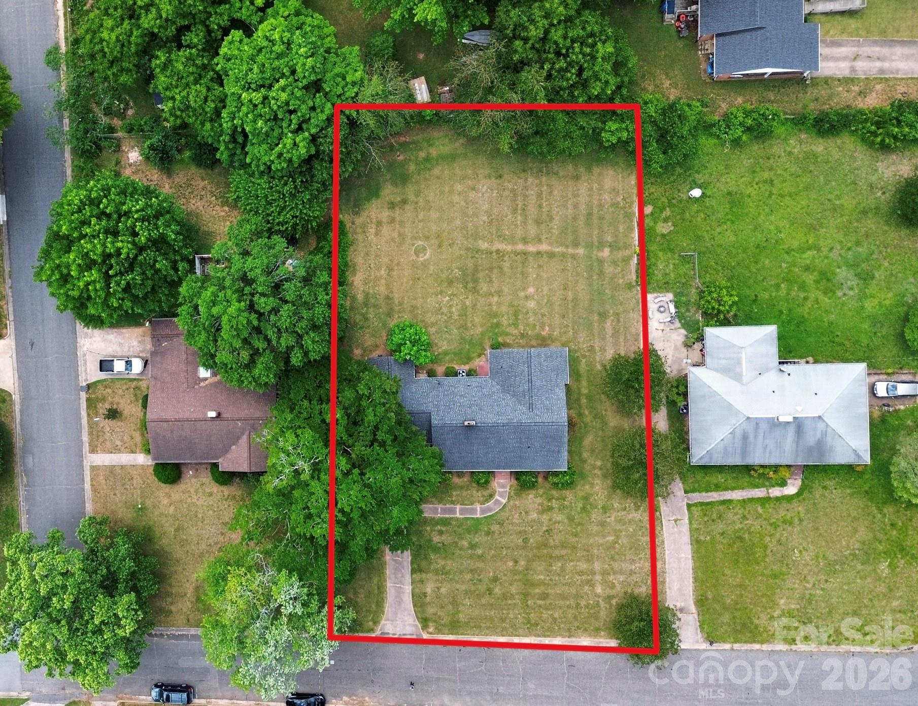 main property photo 33