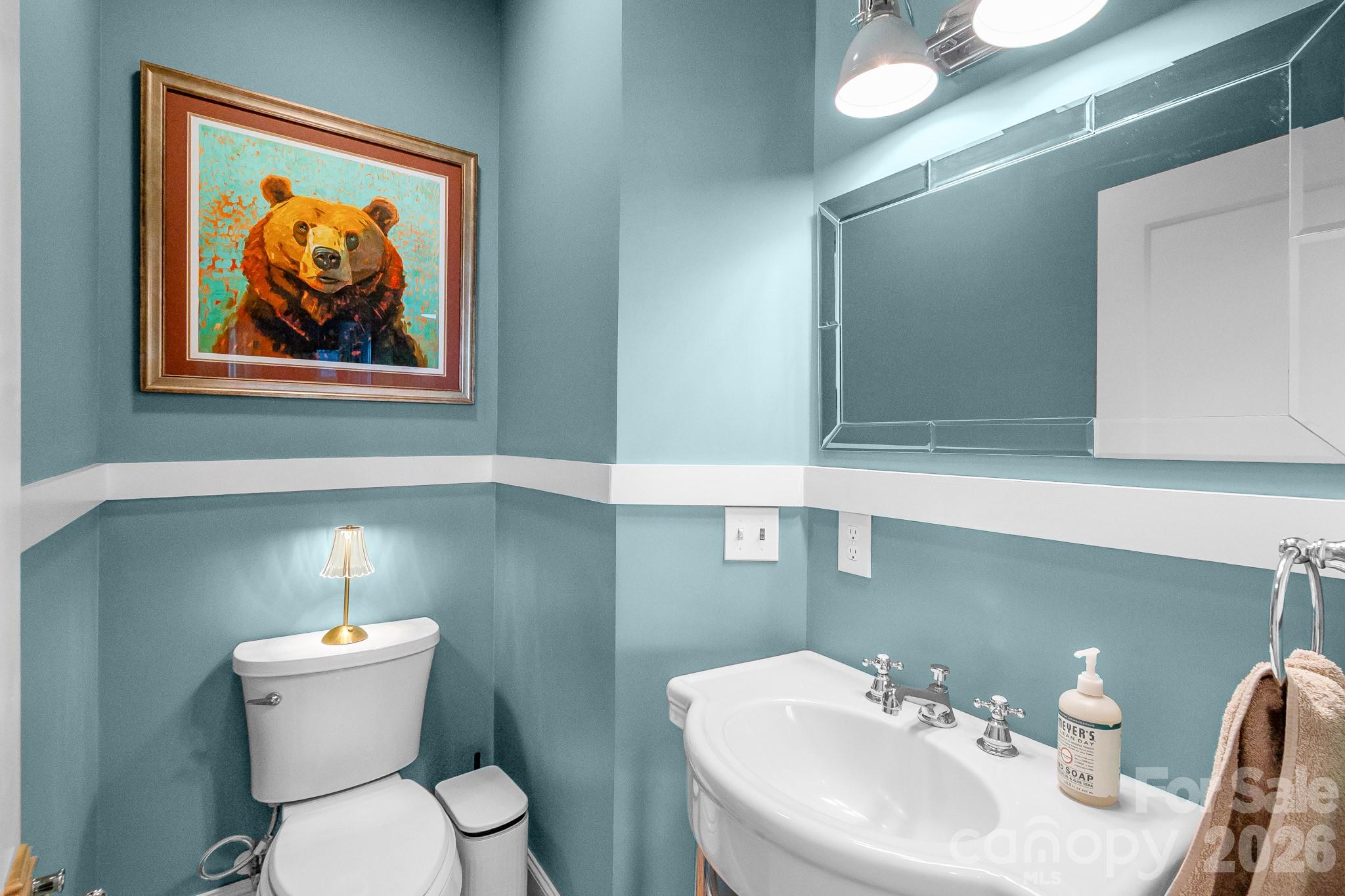main property photo 31