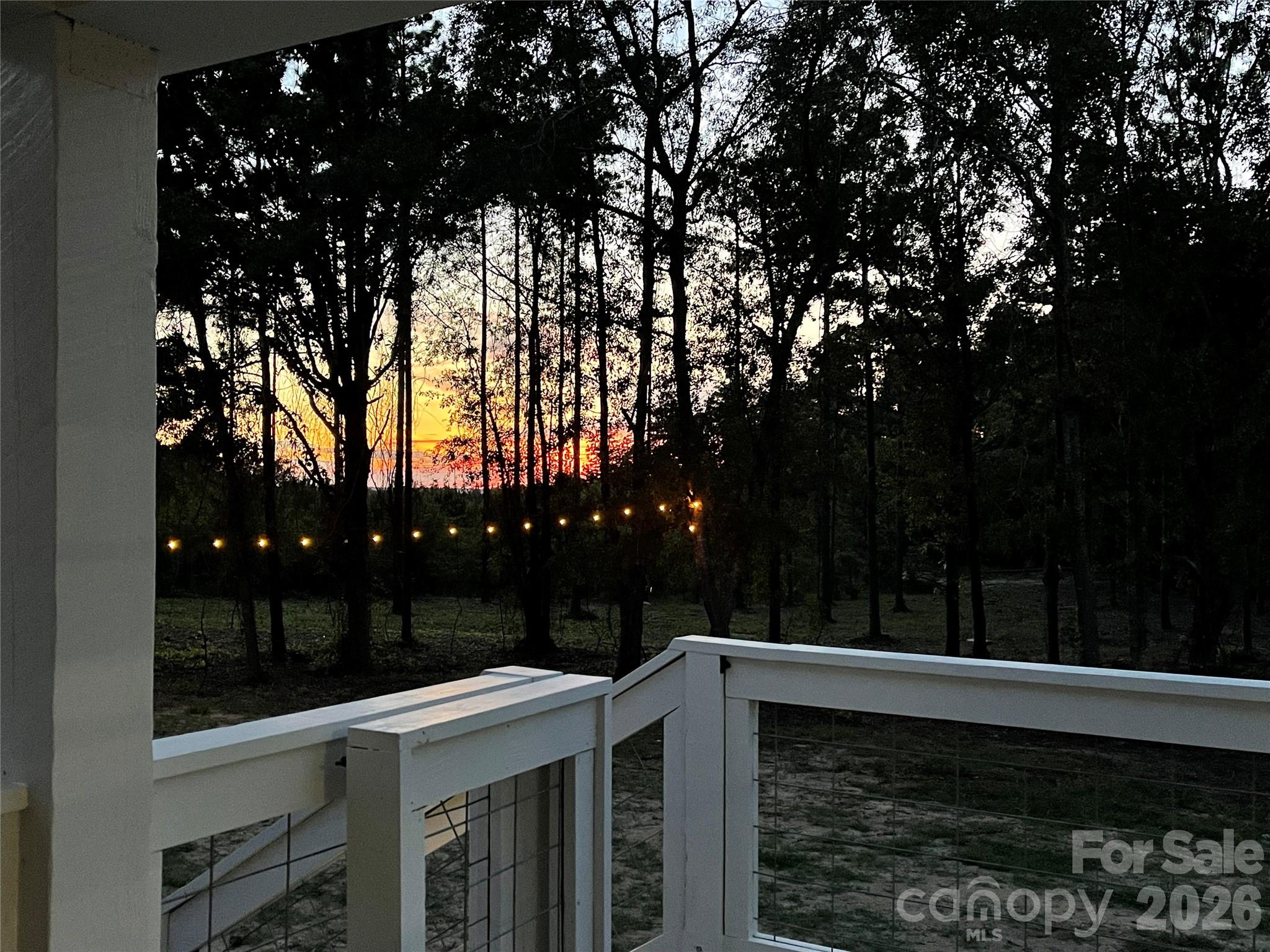 main property photo 43