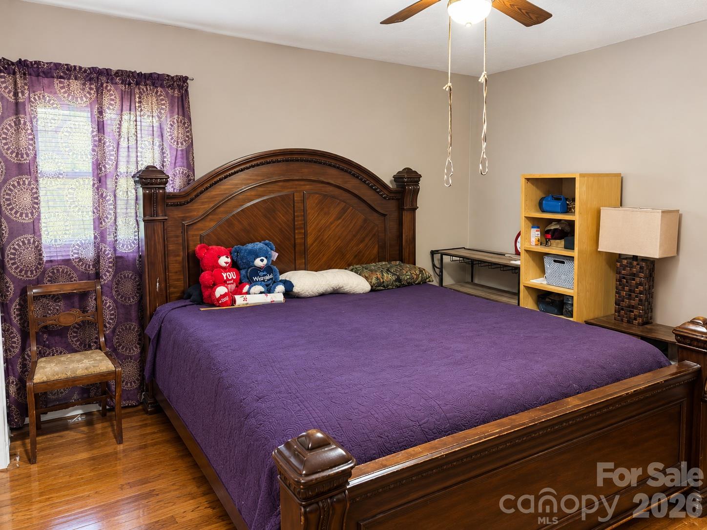 main property photo 16