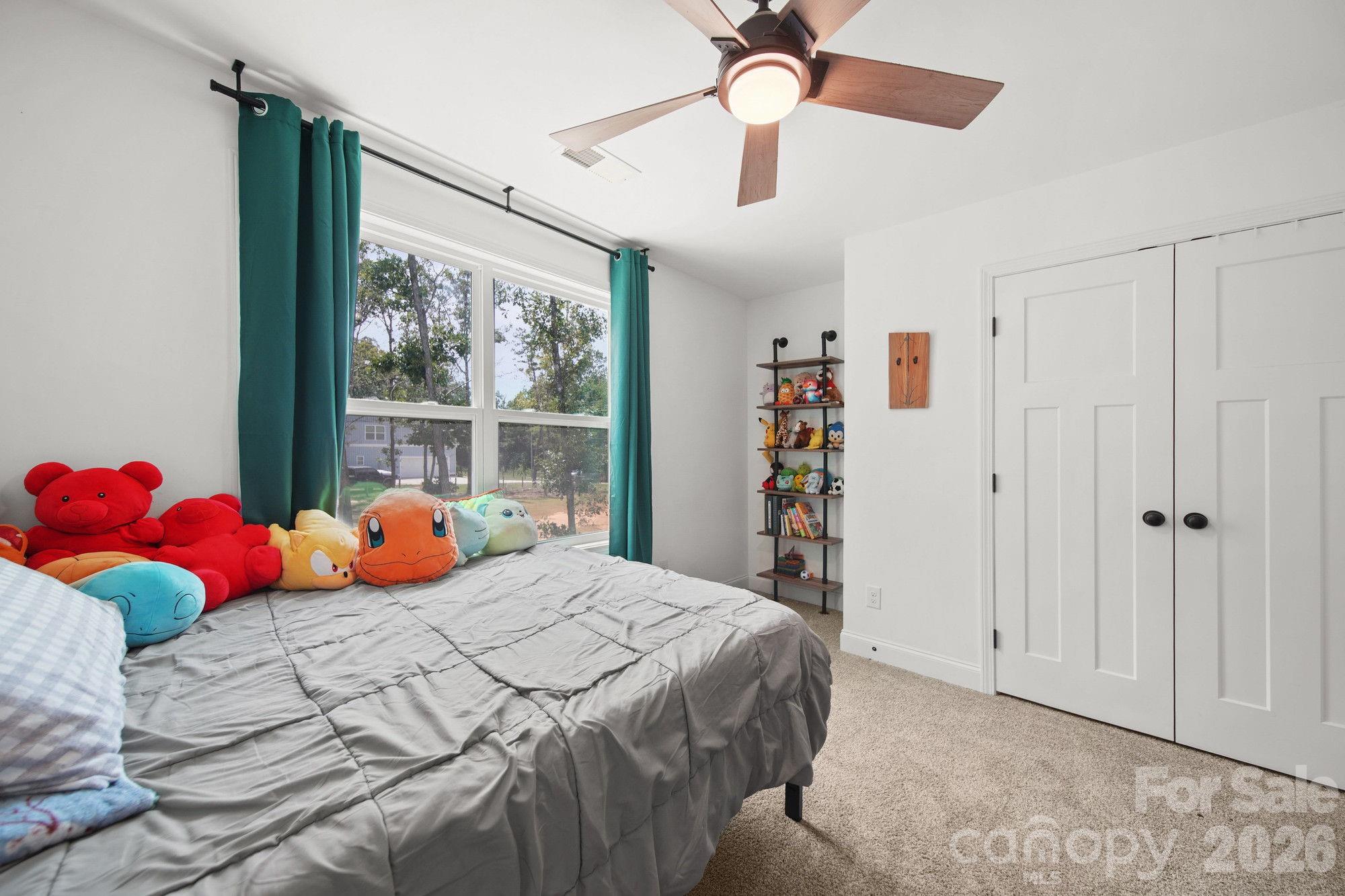 main property photo 20