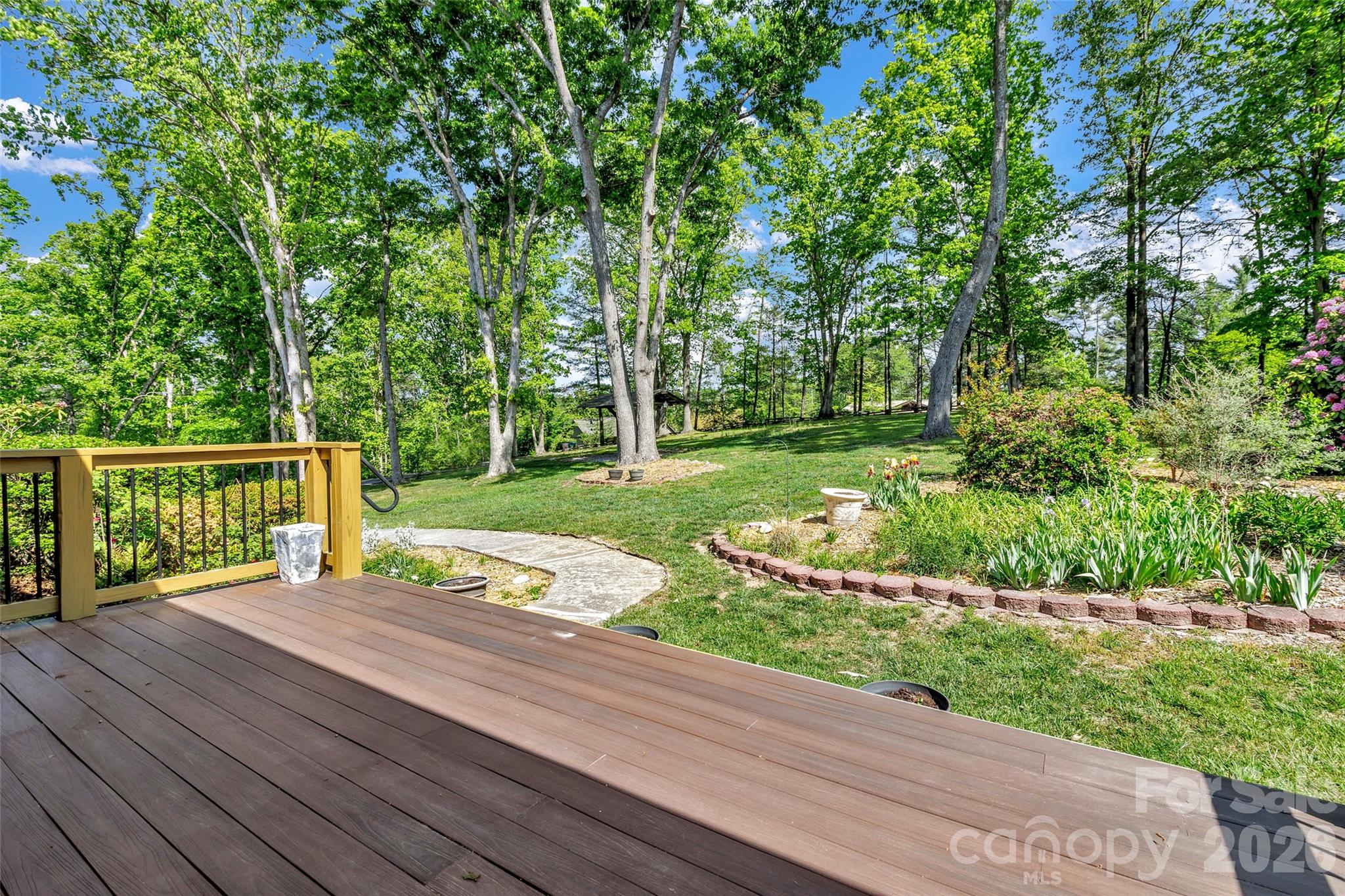 main property photo 35