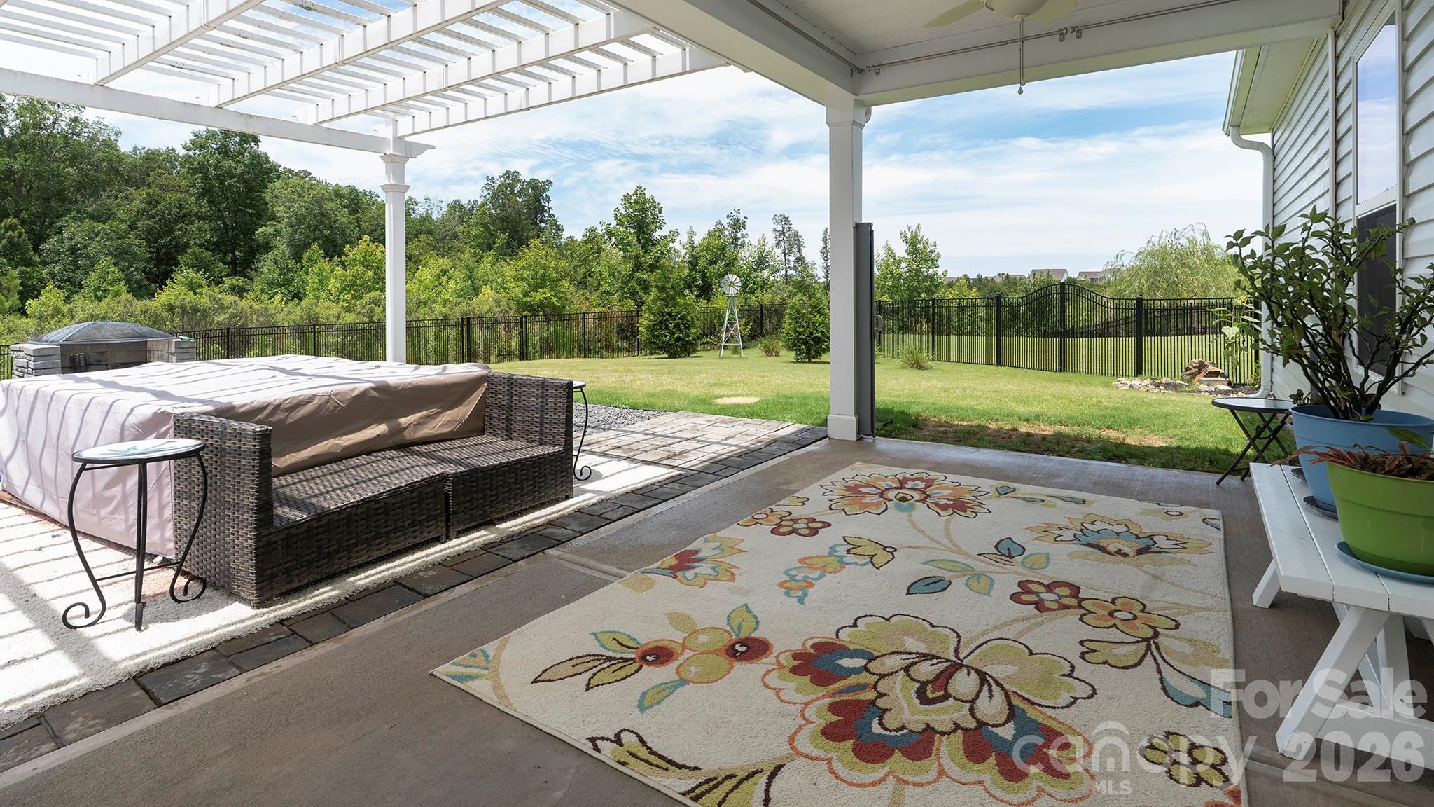 main property photo 21
