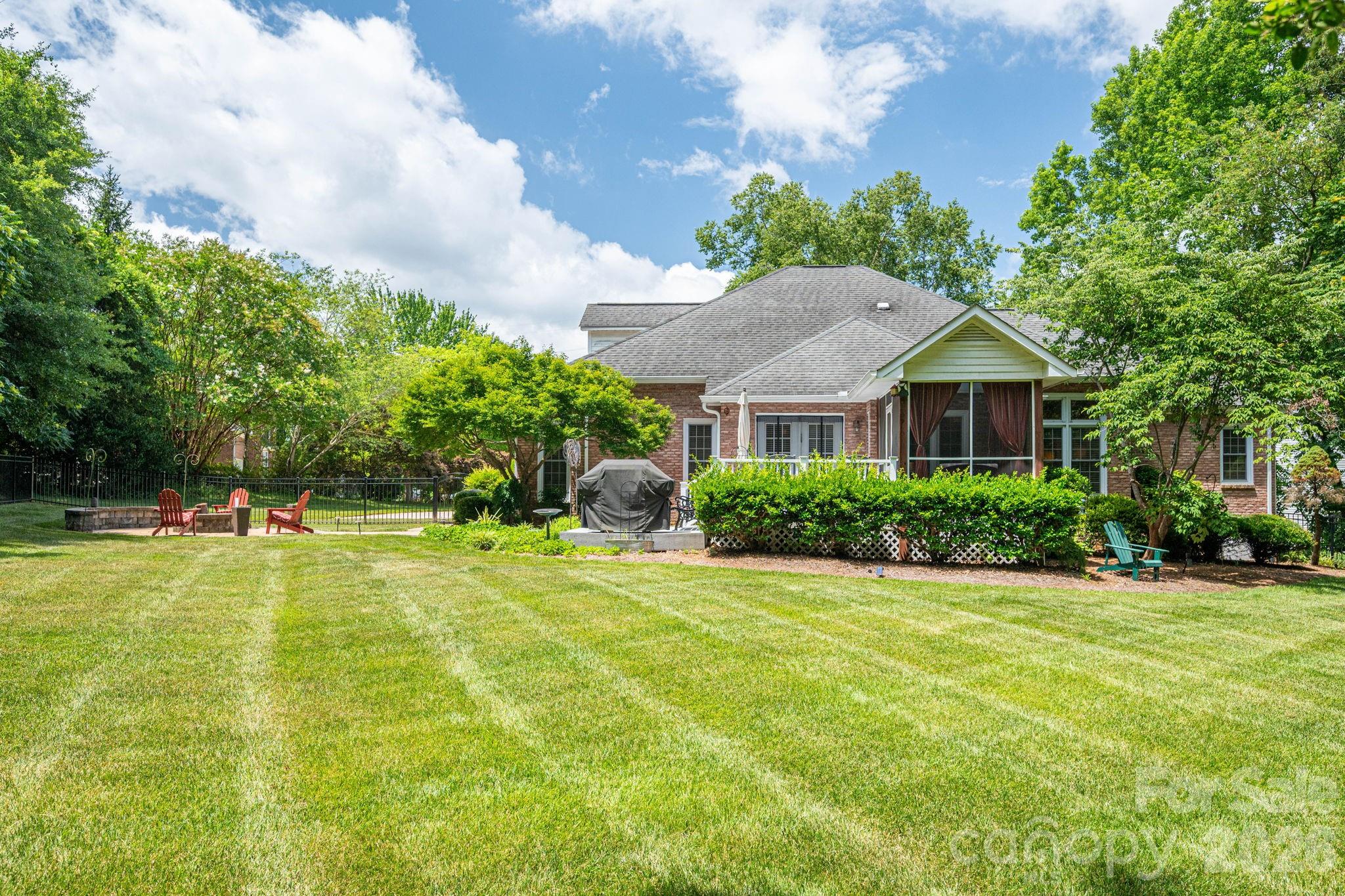 main property photo 42