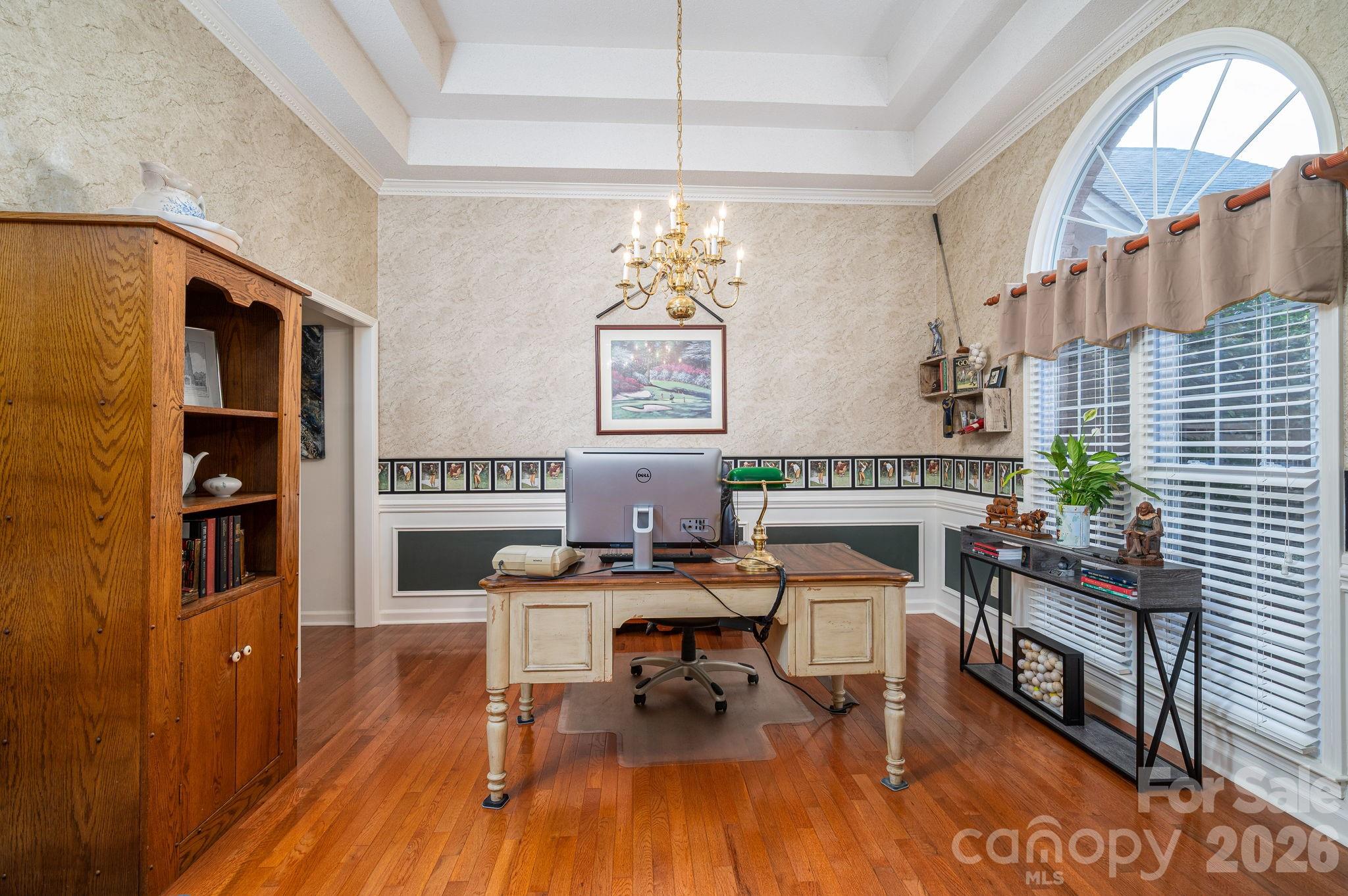 main property photo 7