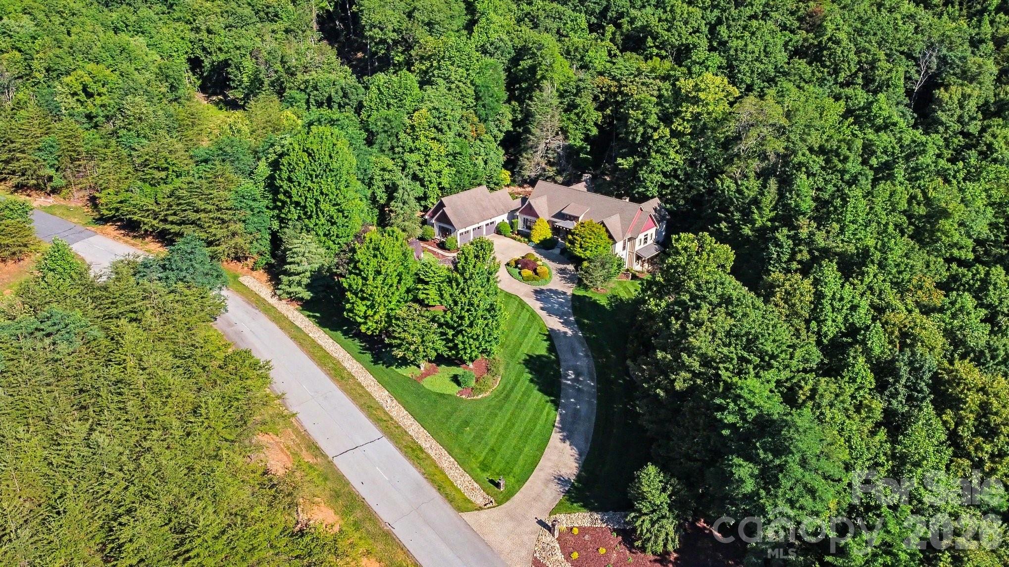 main property photo 39