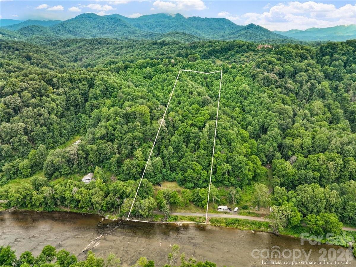 main property photo 5