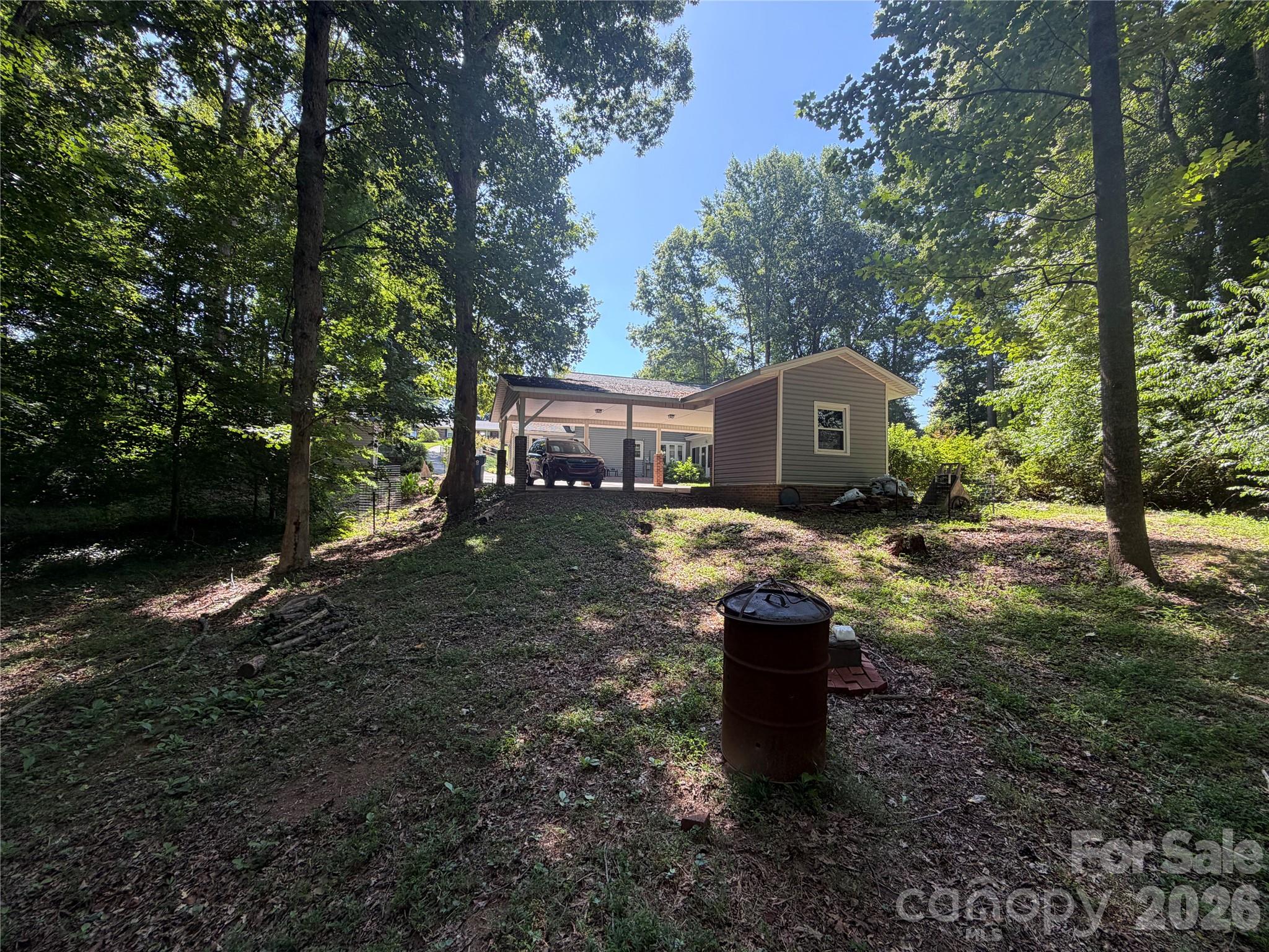 main property photo 39