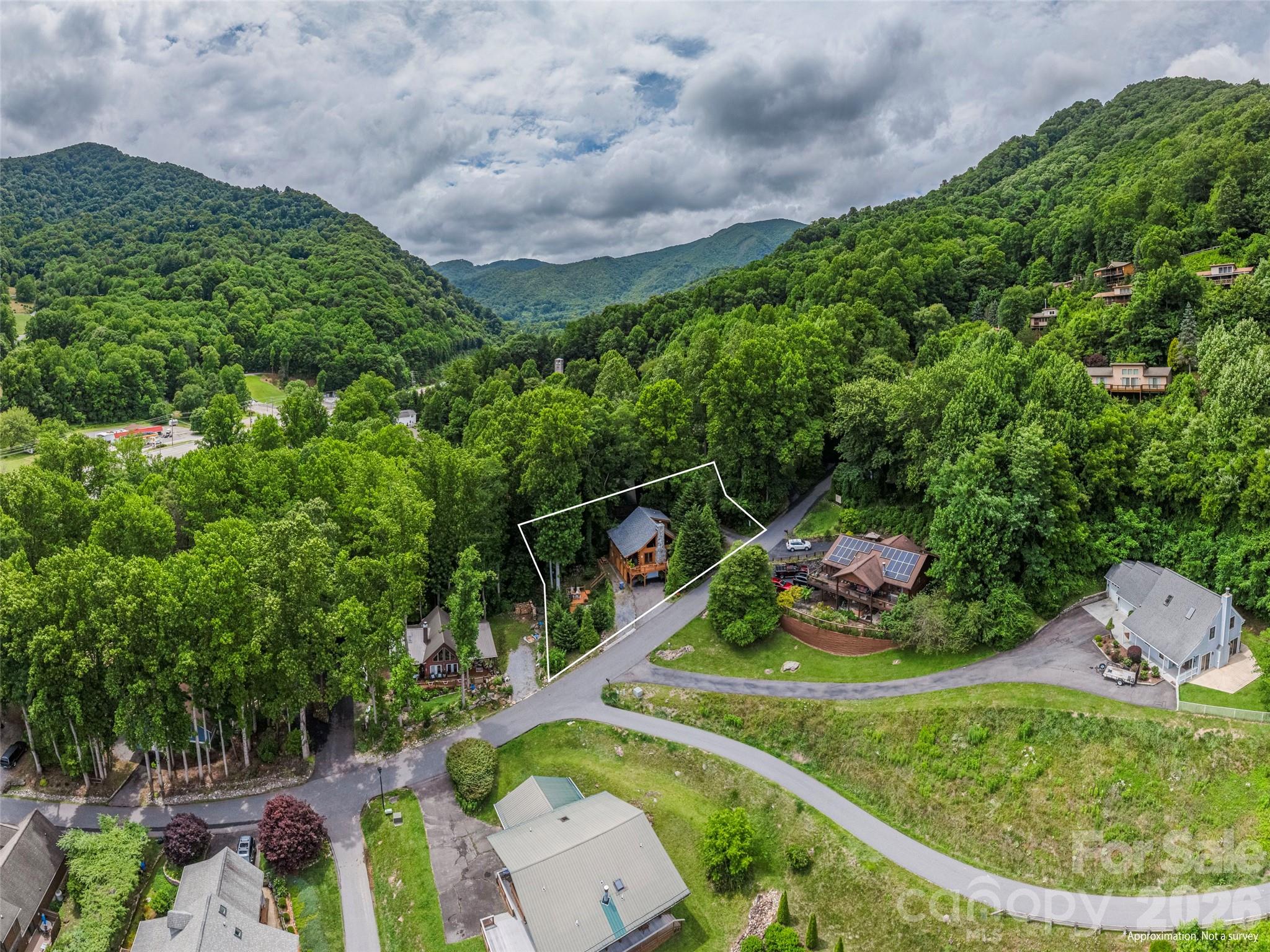 main property photo 30