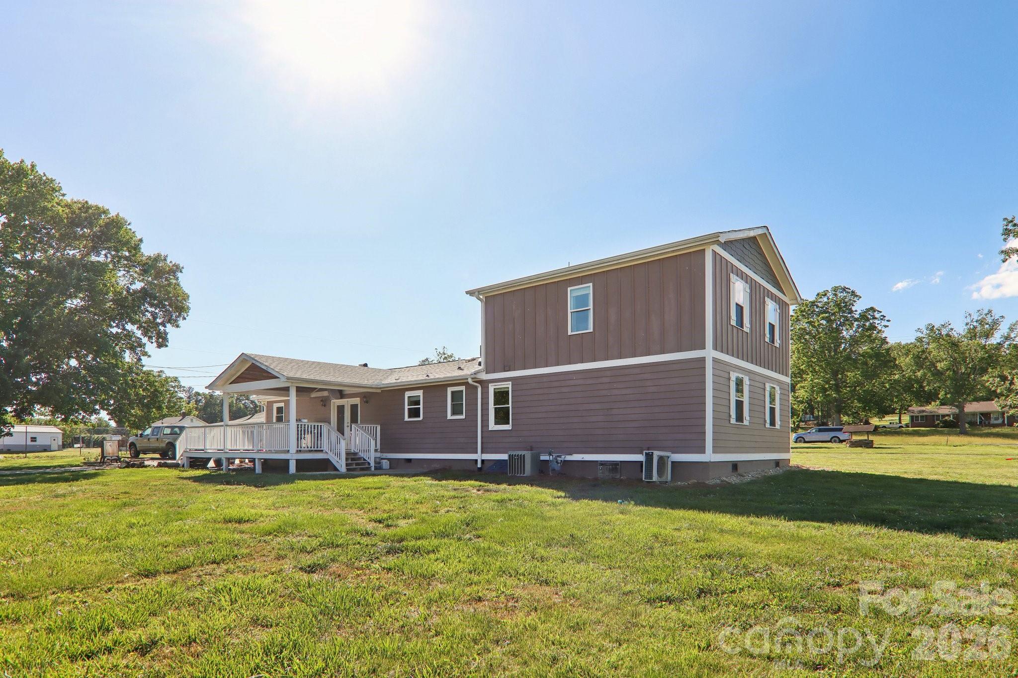 main property photo 43