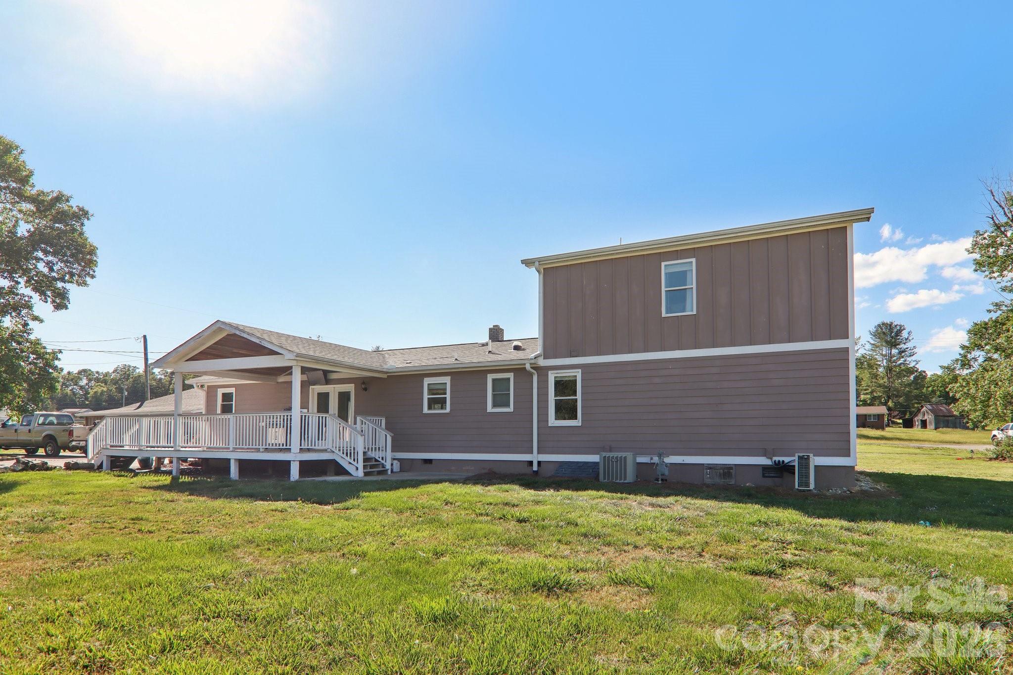 main property photo 44