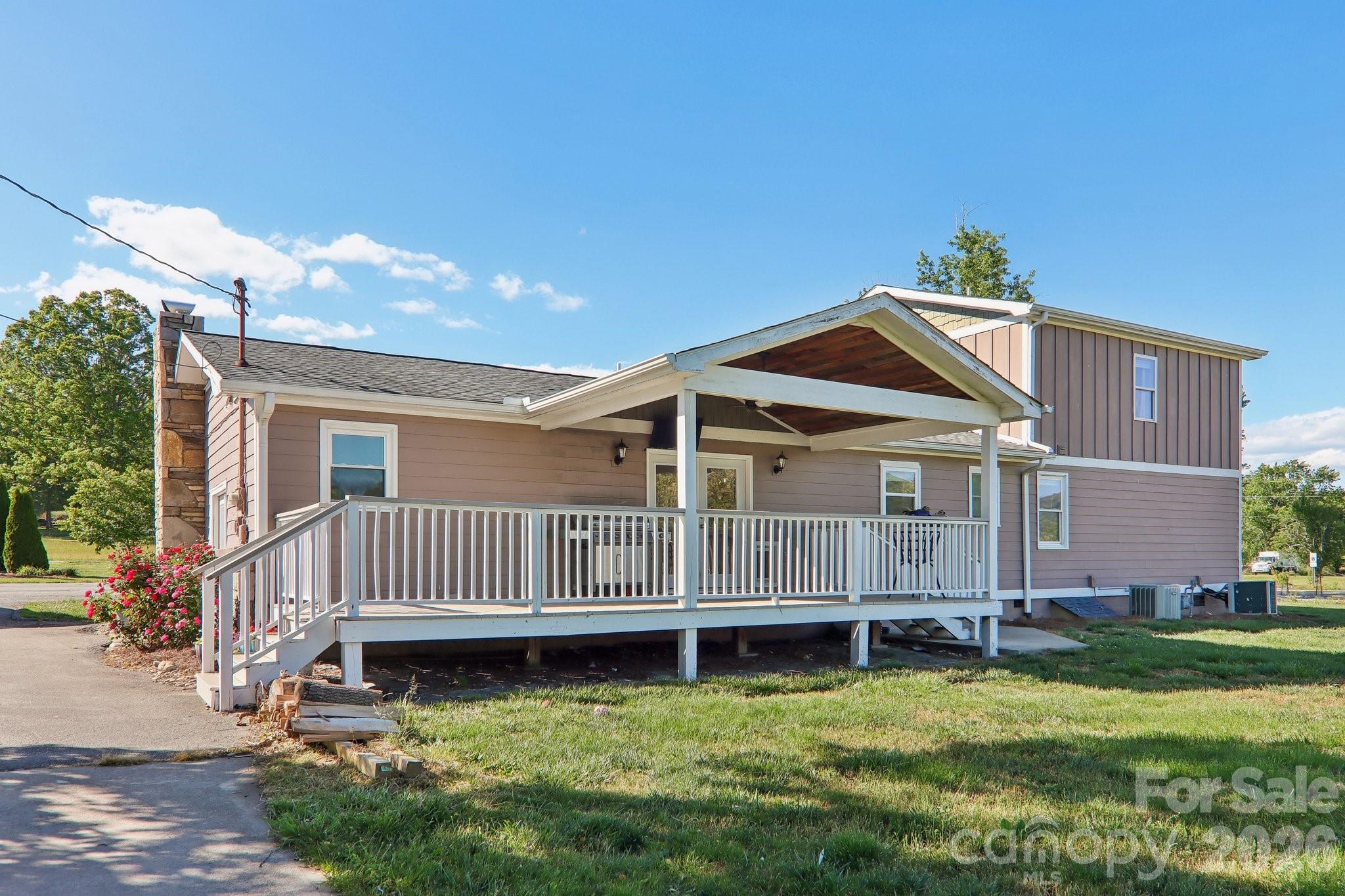 main property photo 47