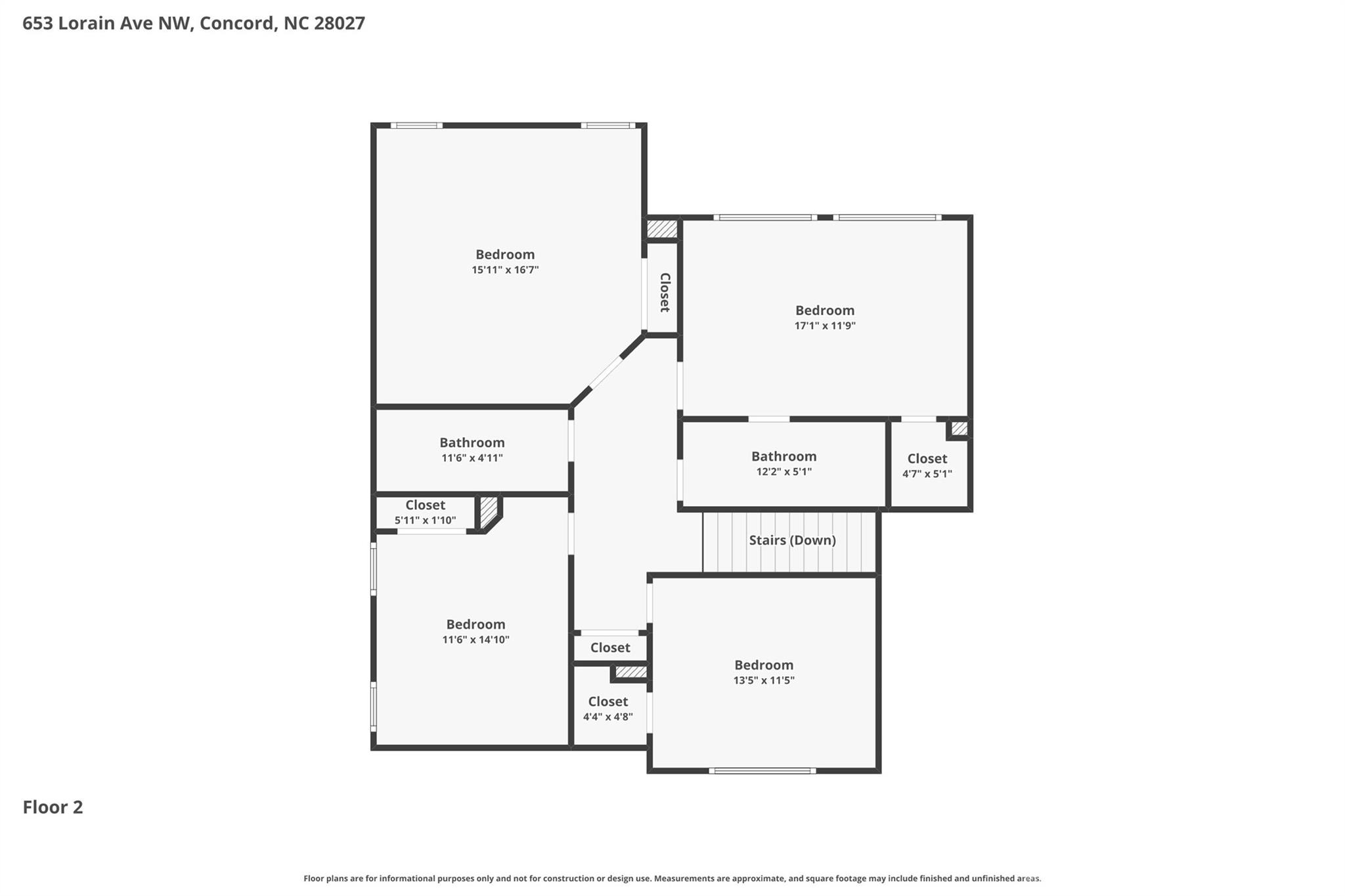main property photo 27