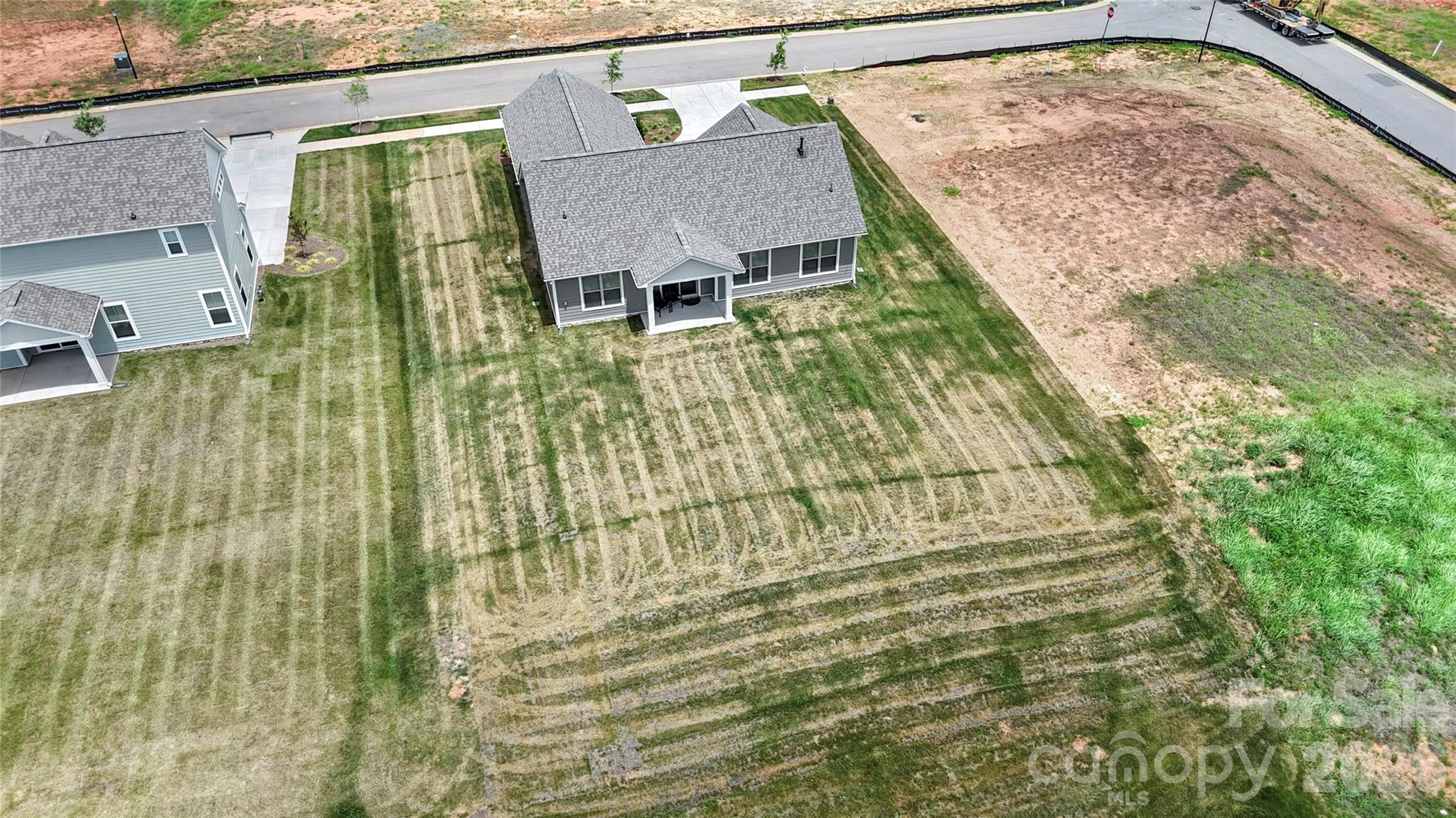 main property photo 42