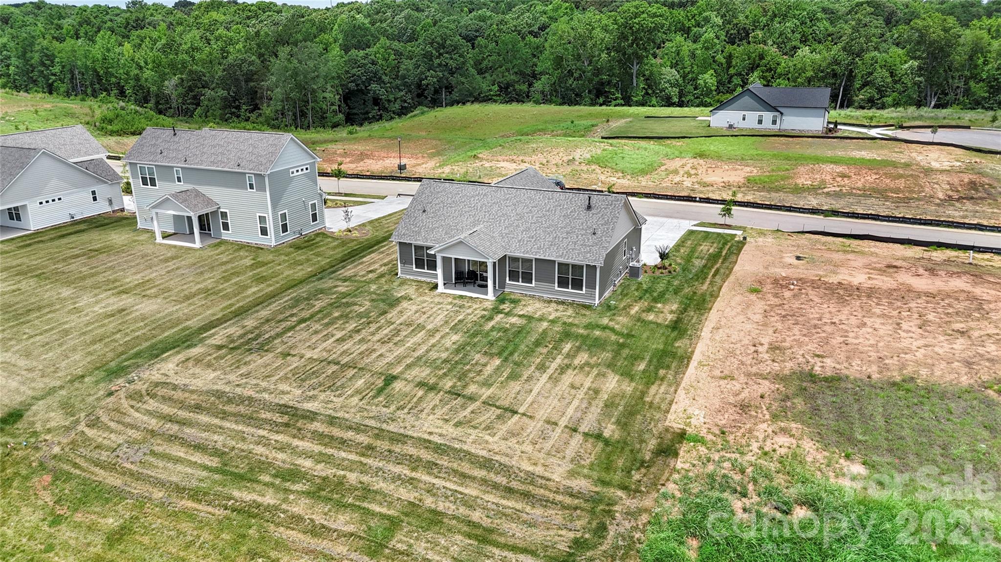 main property photo 43