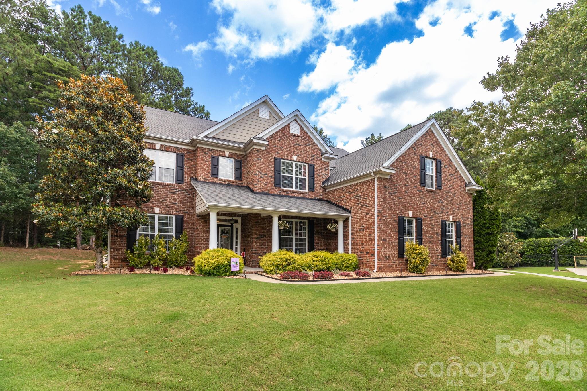 main property photo 43