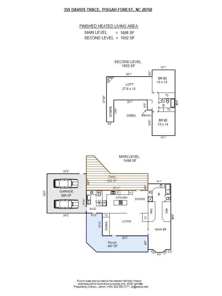 main property photo 47