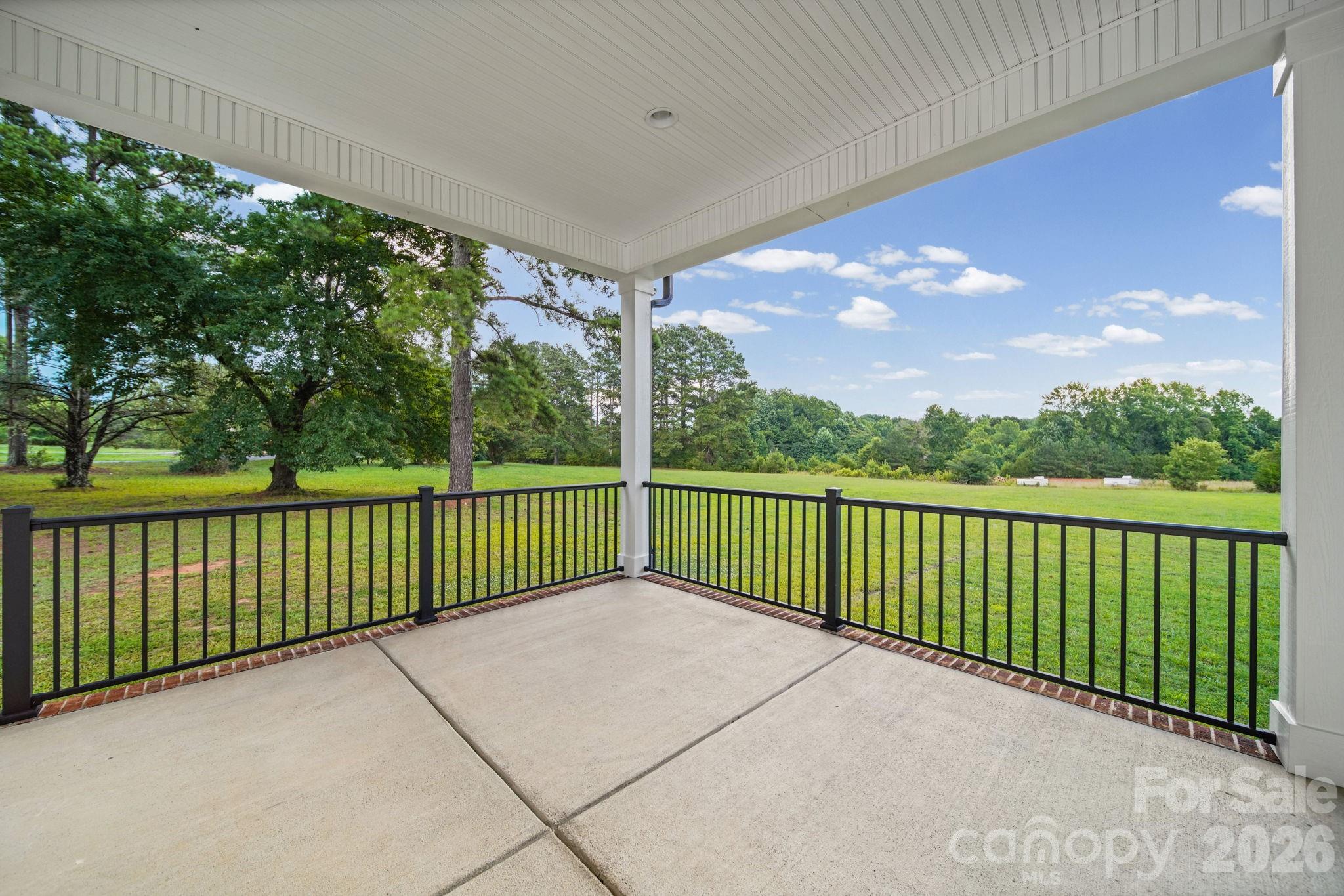 main property photo 41