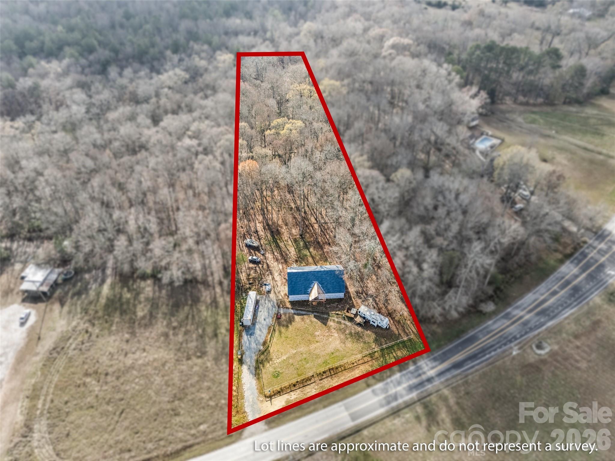 main property photo 2