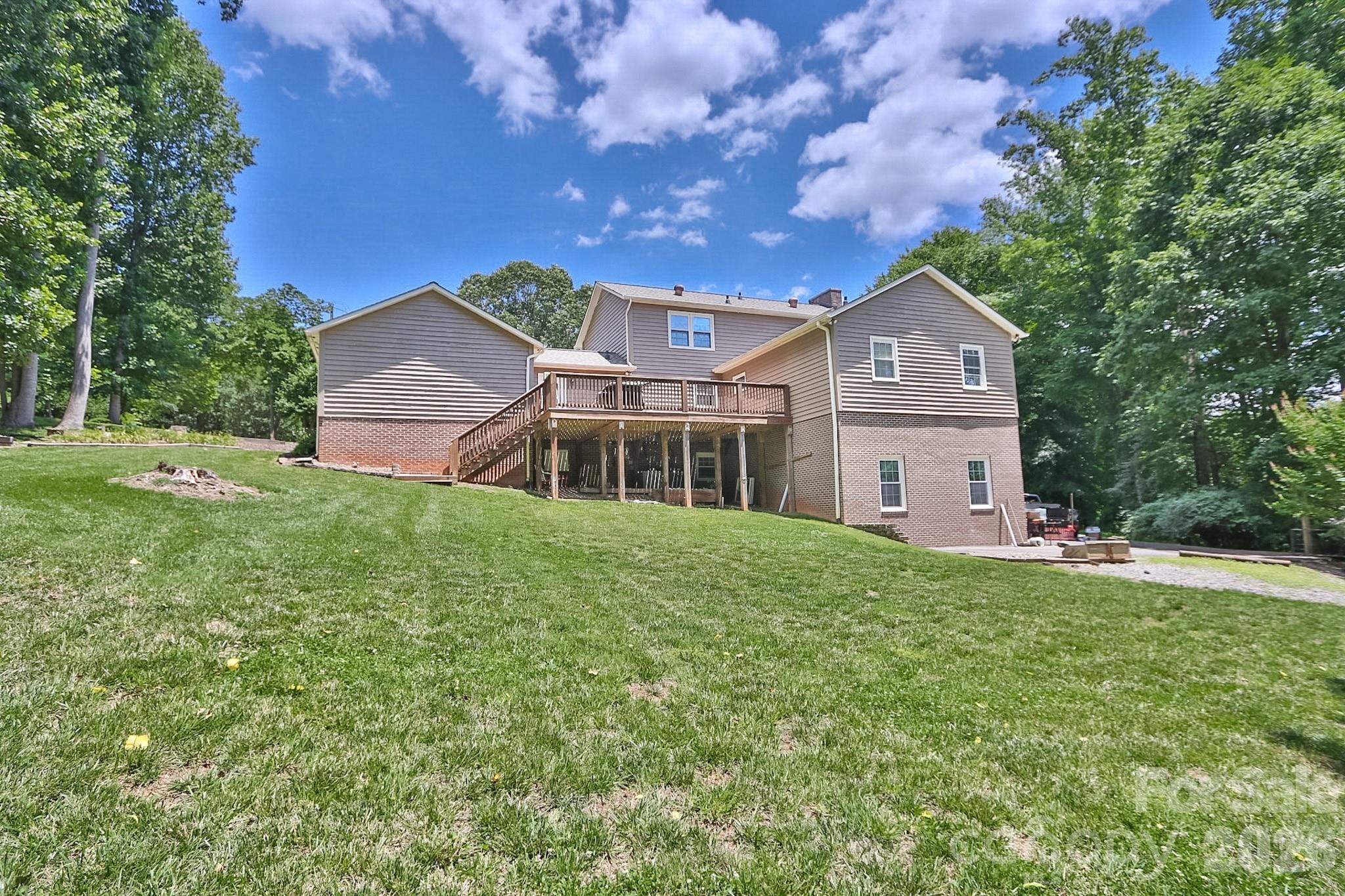 main property photo 42