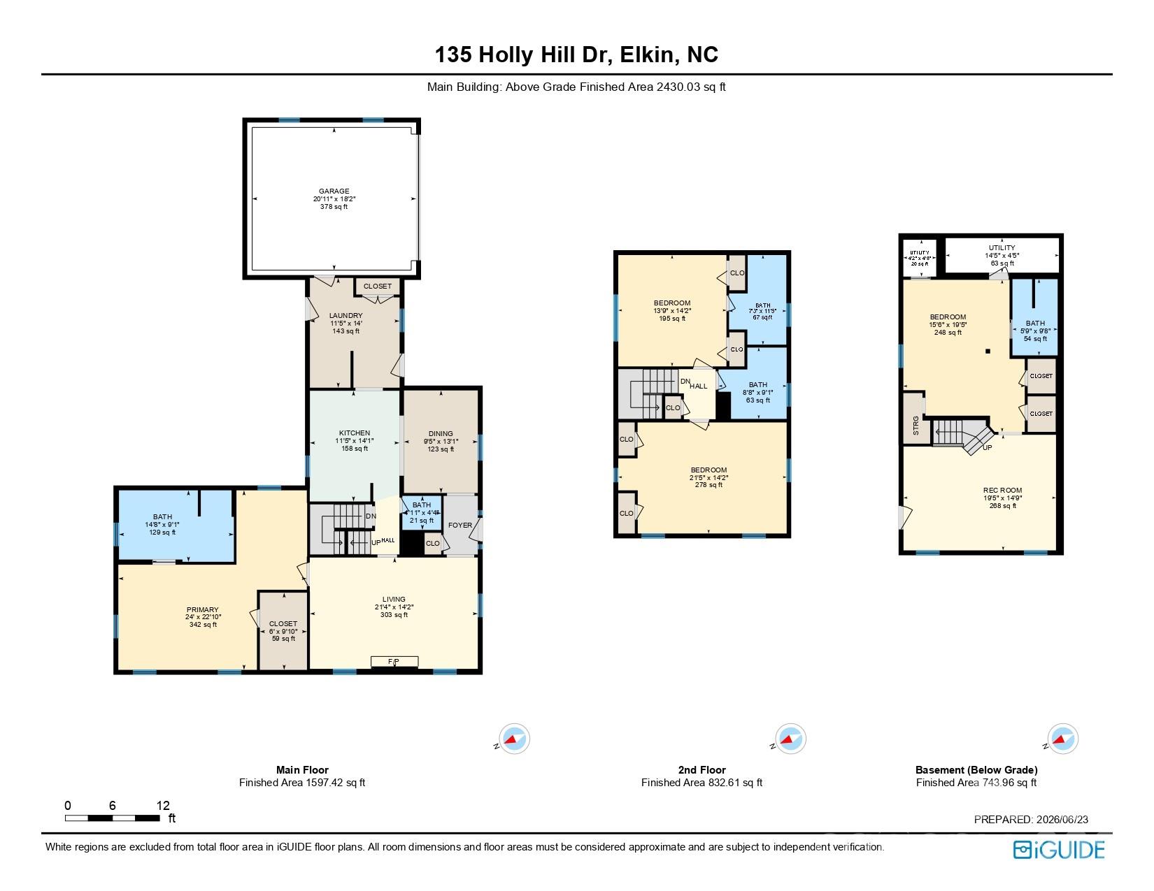 main property photo 46