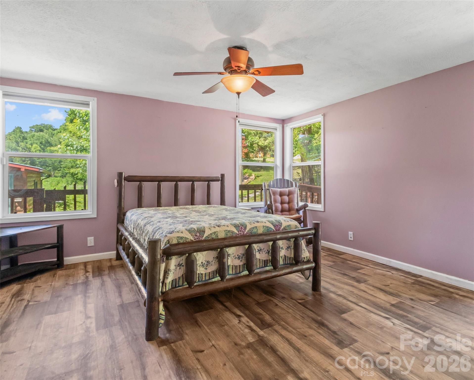 main property photo 12