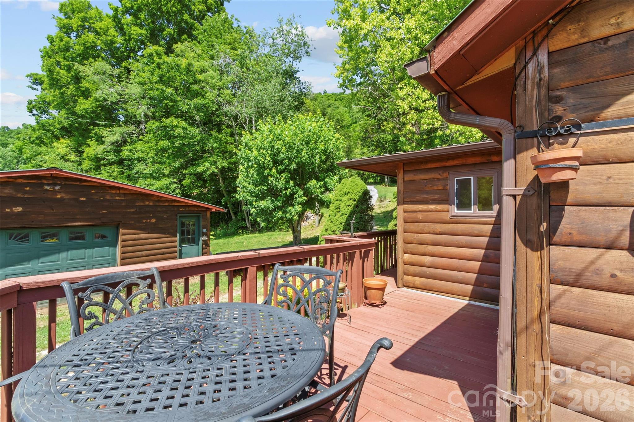 main property photo 25