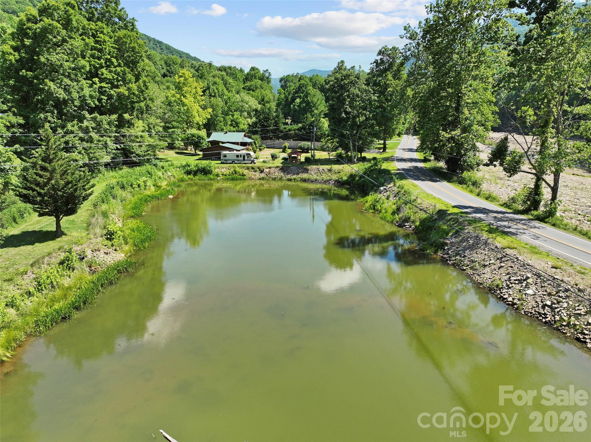 main property photo 32