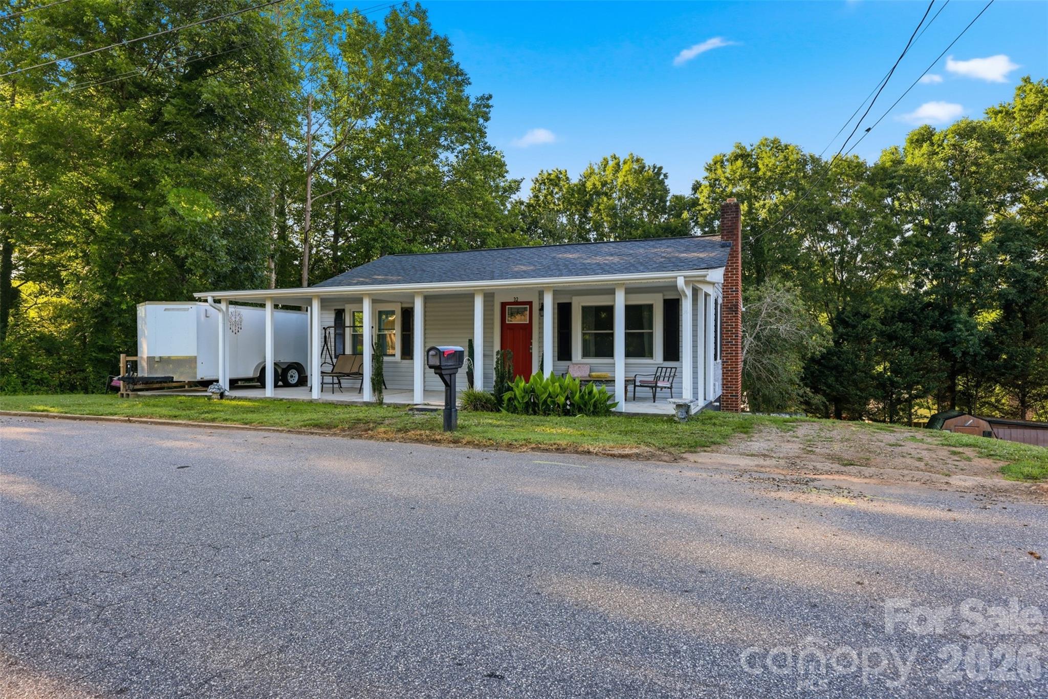 main property photo 39