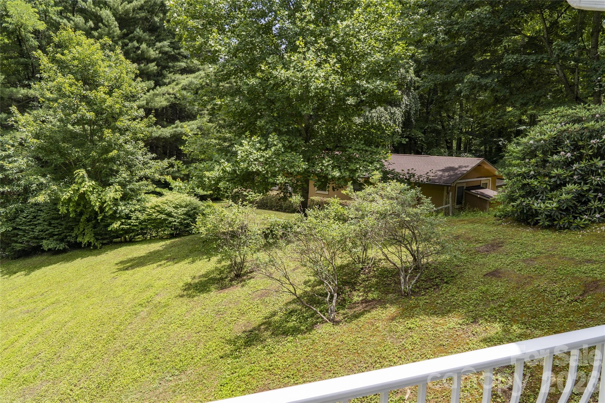 main property photo 41