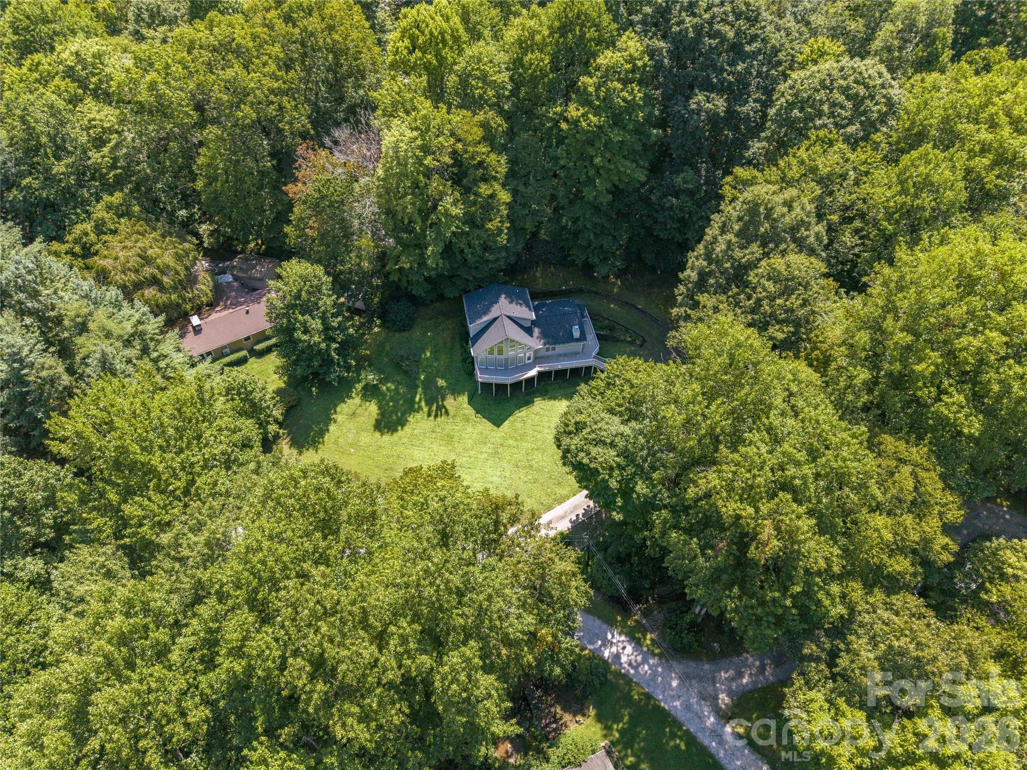 main property photo 43