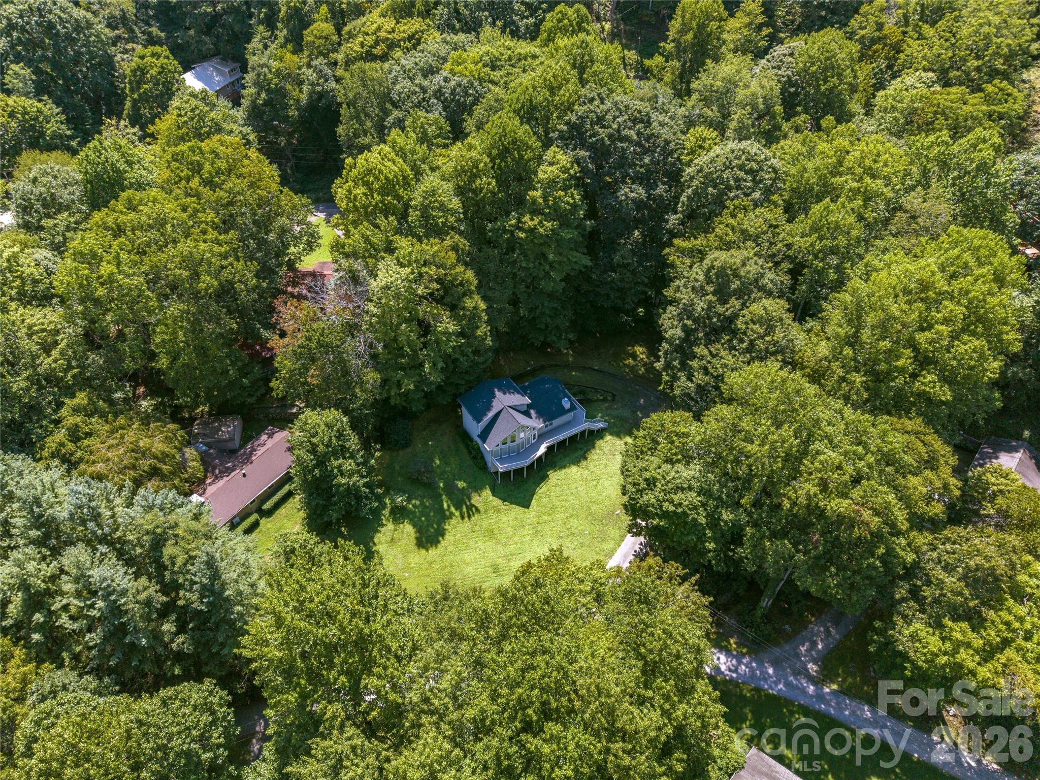 main property photo 44