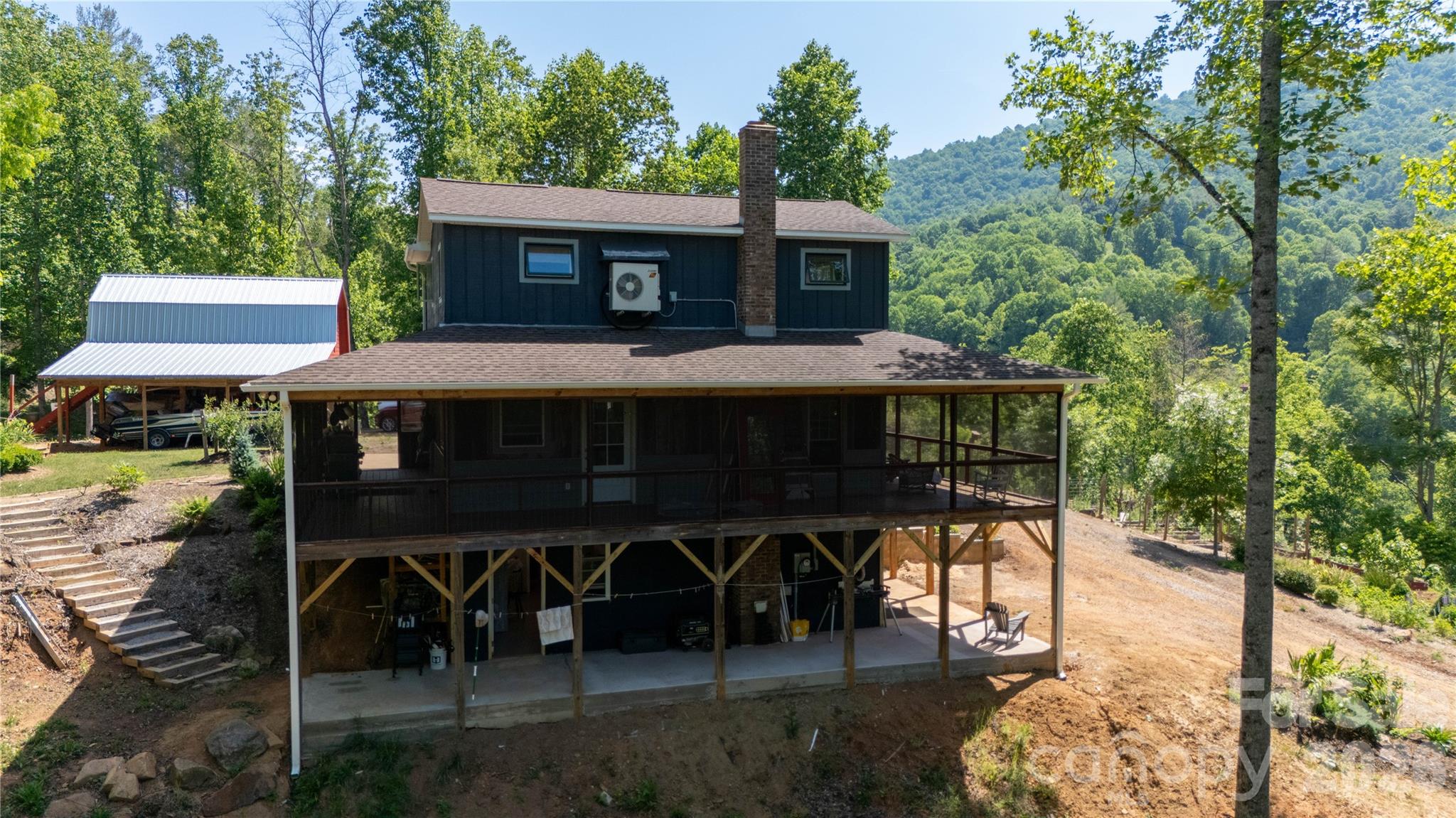 main property photo 36