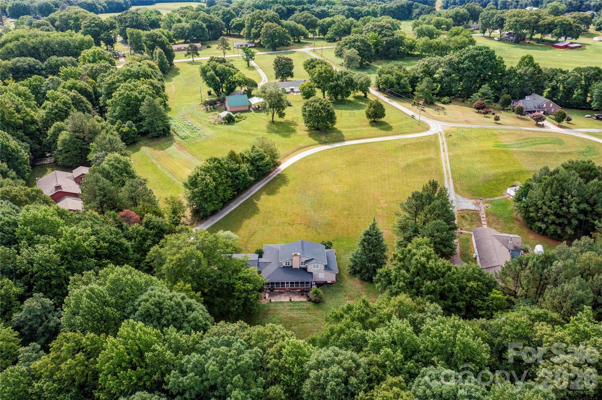 main property photo 42
