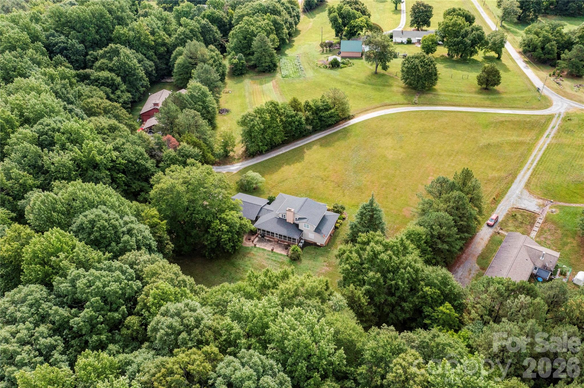main property photo 43