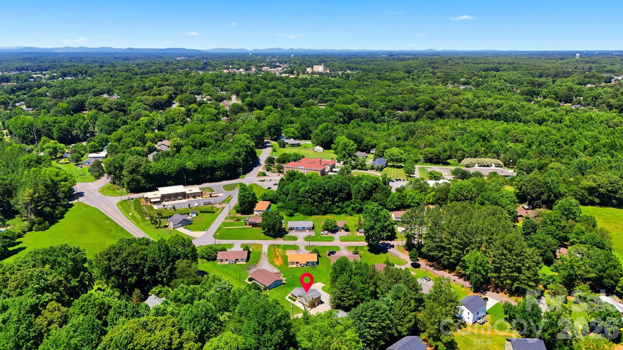 main property photo 45