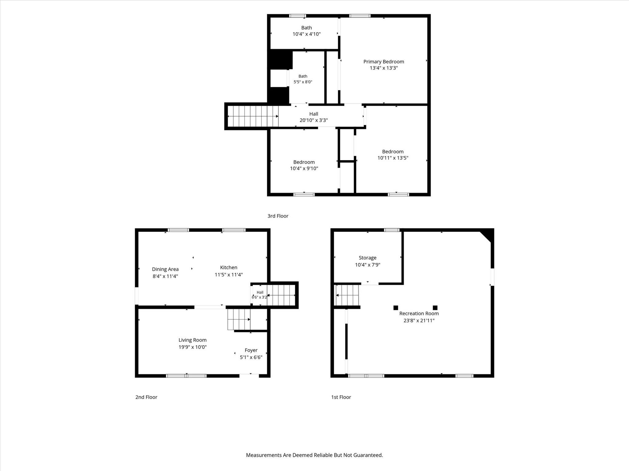main property photo 46