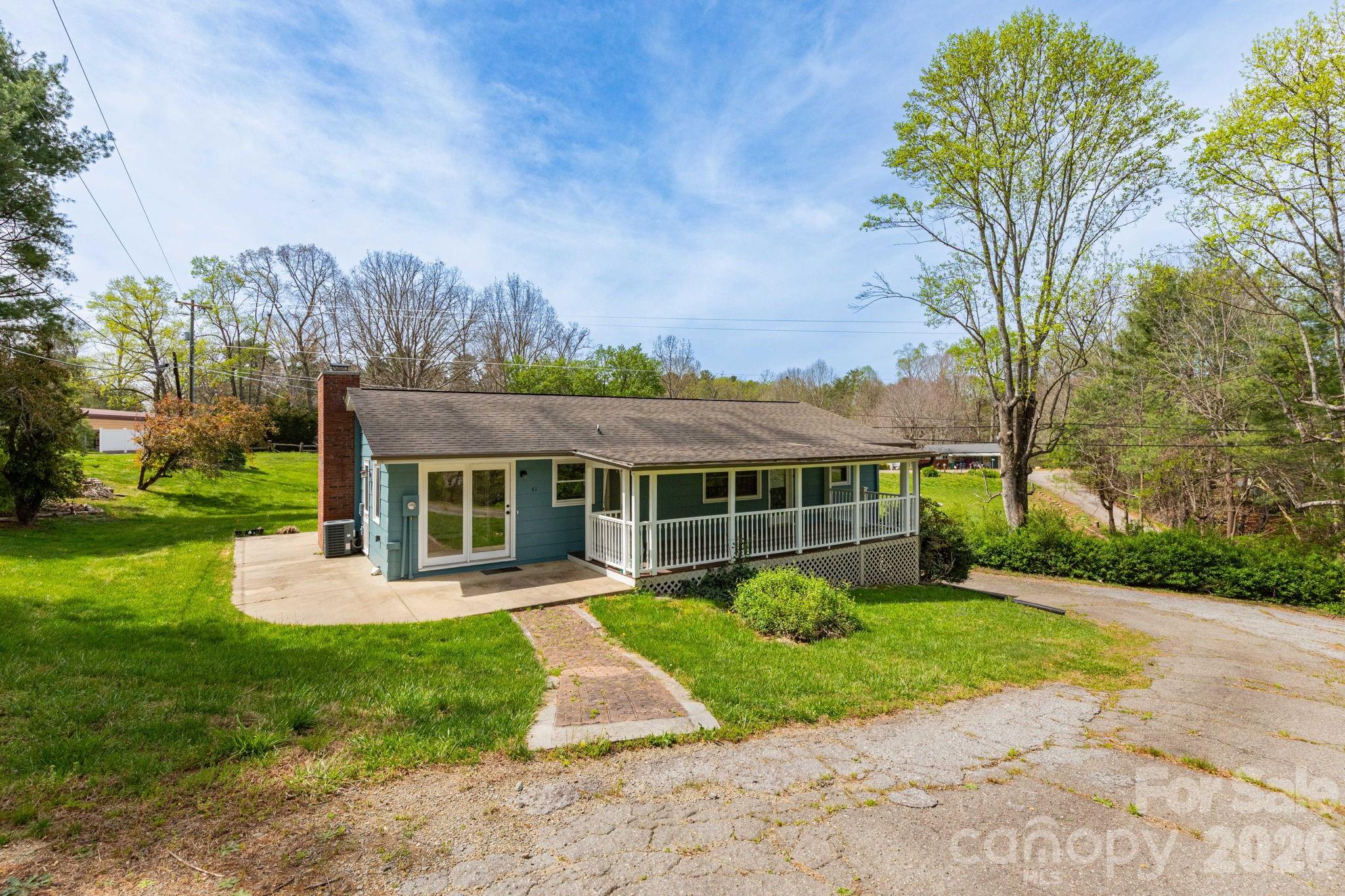 main property photo 2
